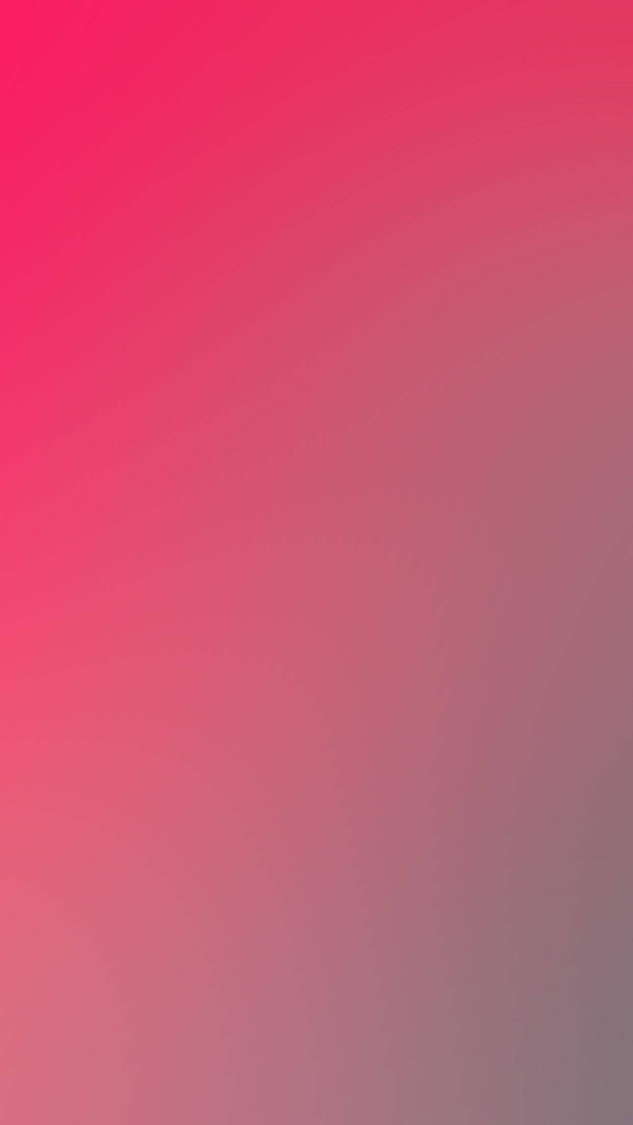 1242x2208 iPhone6papers.co. iPhone 6 wallpaper. pinkish red gradation blur