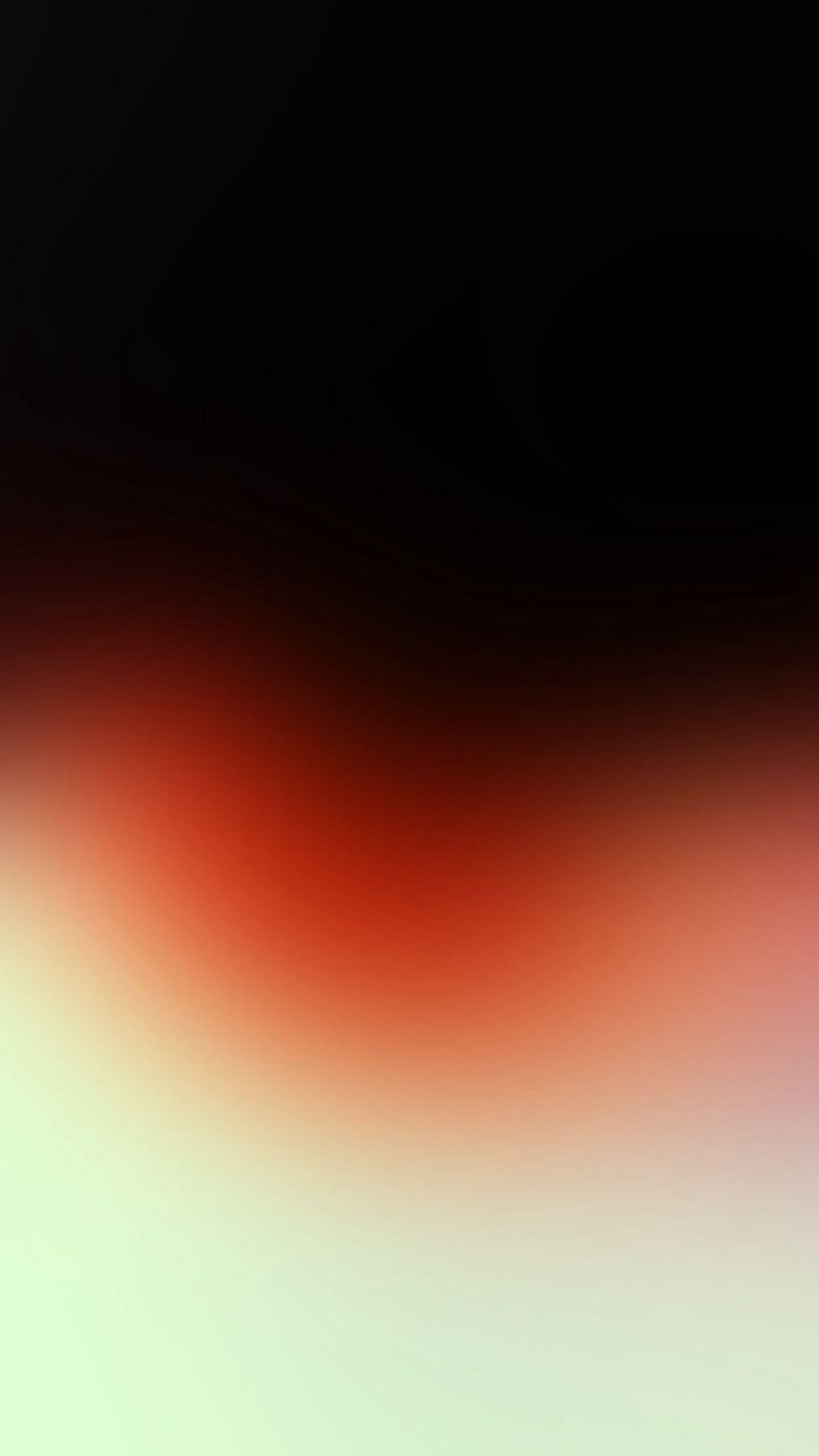 1080x1920 Dark Red Bokeh Gradation Blur #iPhone #plus #wallpaper. iPhone 5s wallpaper, Cellphone wallpaper, Dark wallpaper