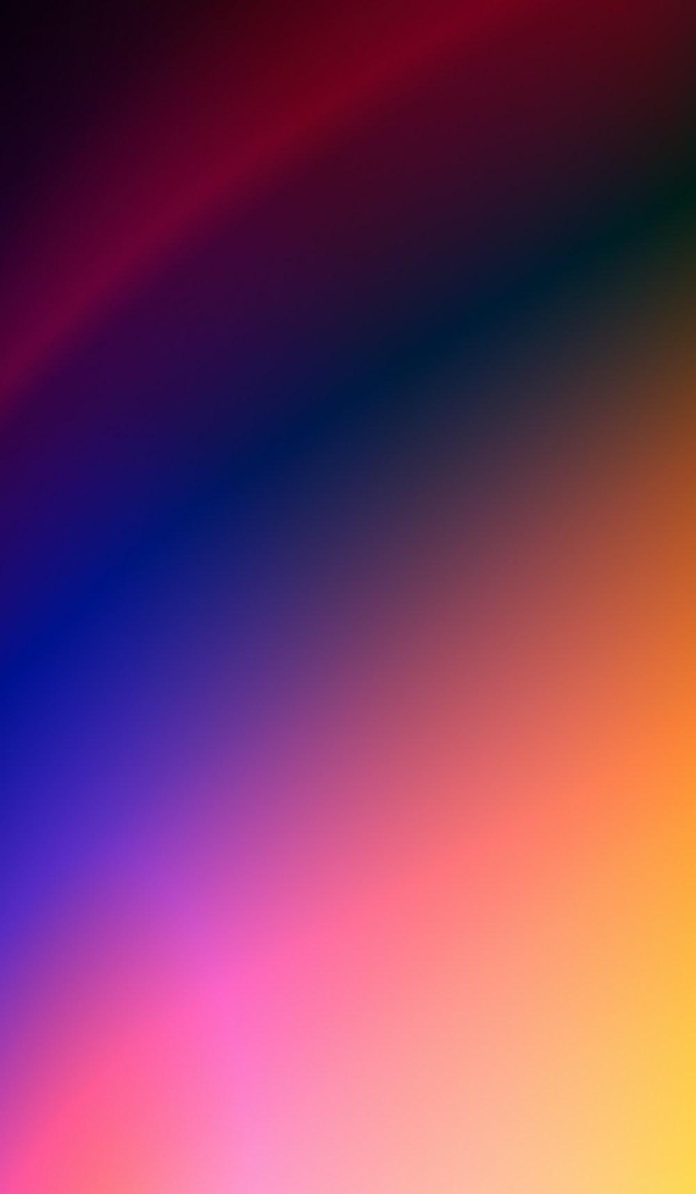 1000x1714 gradient best free gradient, graphic, background and color photo
