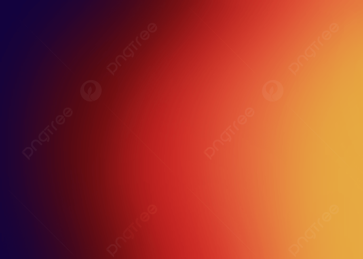 1200x857 Dark Red Gradient Blur Background, Oxblood Red, Gradient, Blurry Background Image for Free Download
