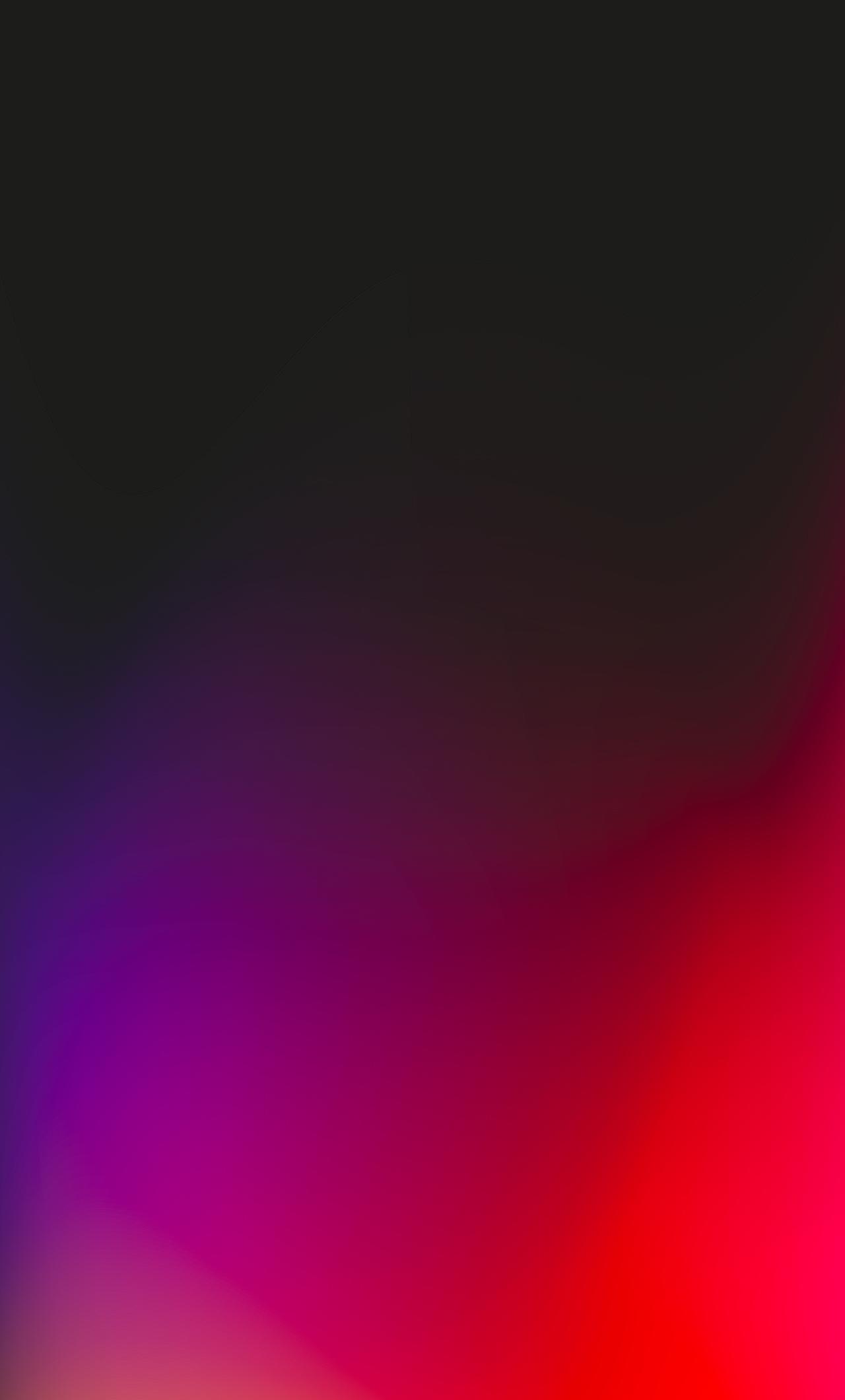 1280x2120 Red Colour Blur 8k iPhone HD 4k Wallpaper, Image, Background, Photo and Picture