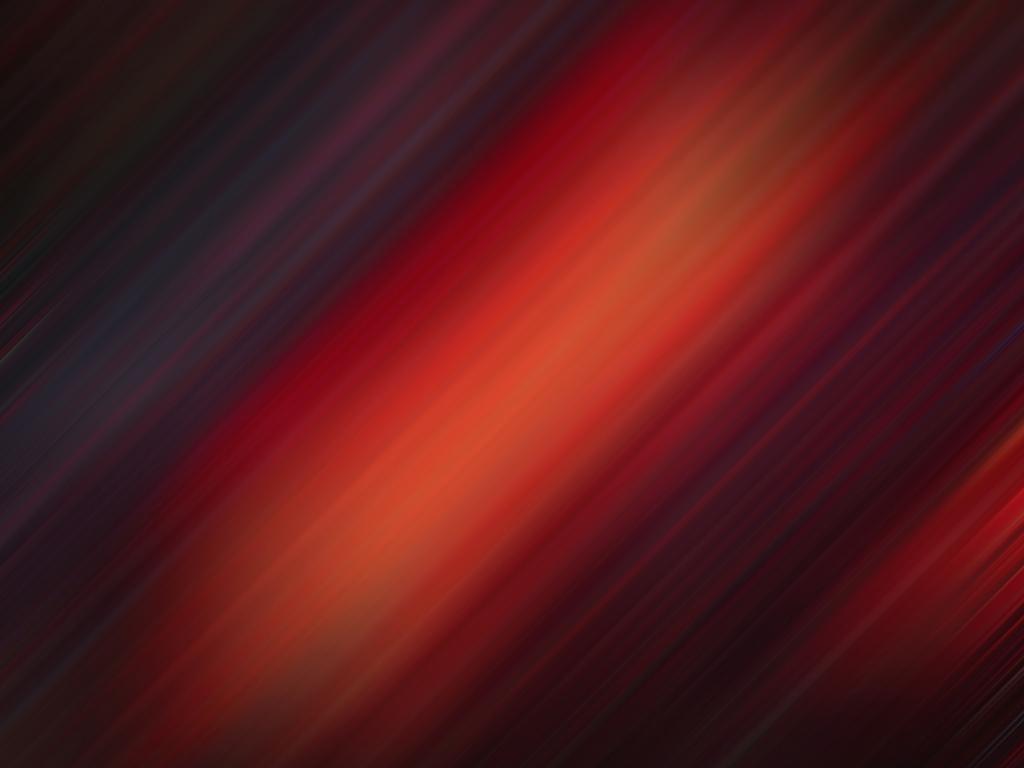 1024x768 Wallpaper Gradient, Stripes, Dark Red, Blur Desktop Wallpaper, HD Image, Picture, Background, C5f15f