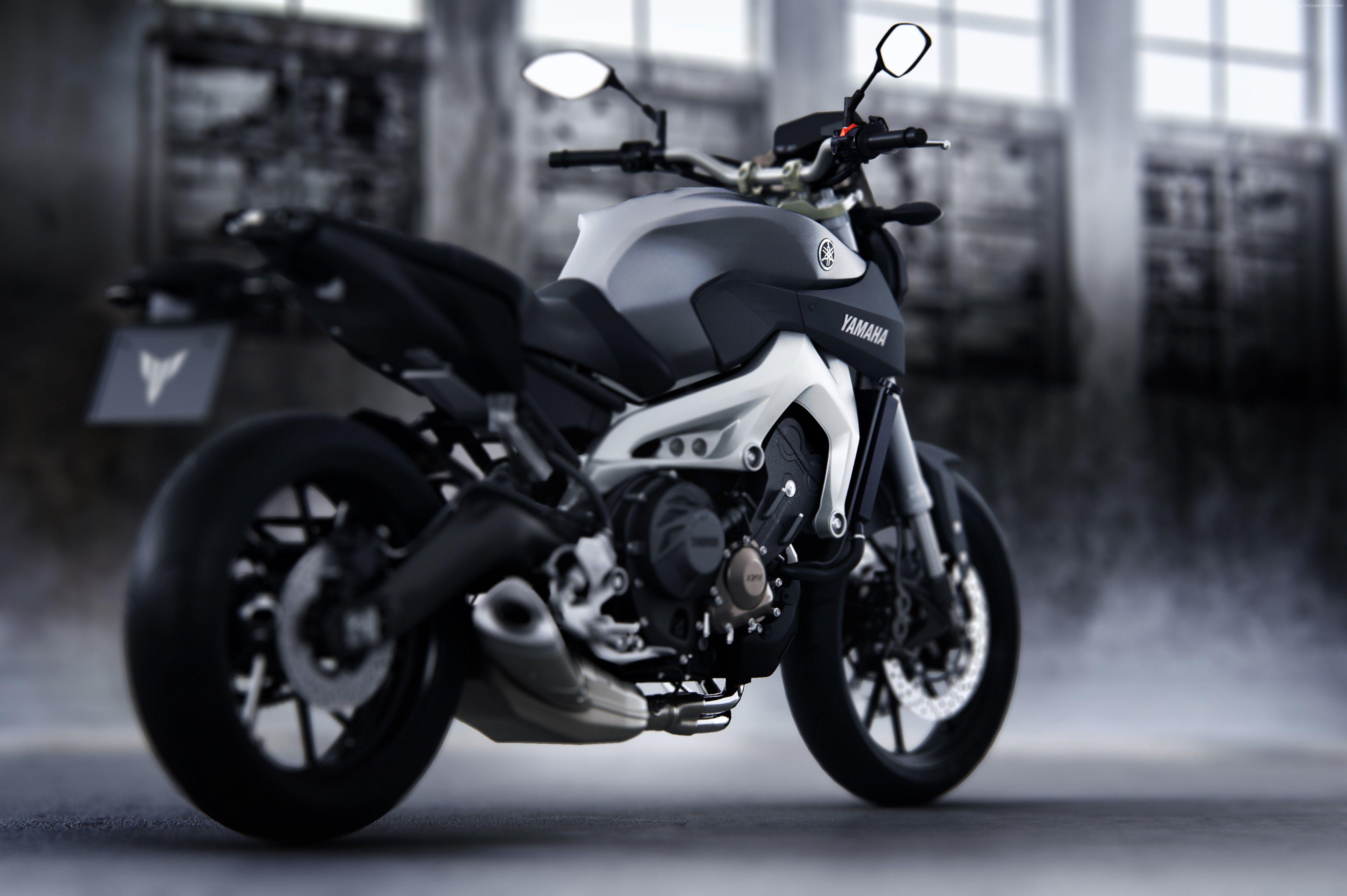 4256x2832 Wallpaper HD Of Yamaha Yzf Motorcycle Sports Bike Cool Sport Bikes