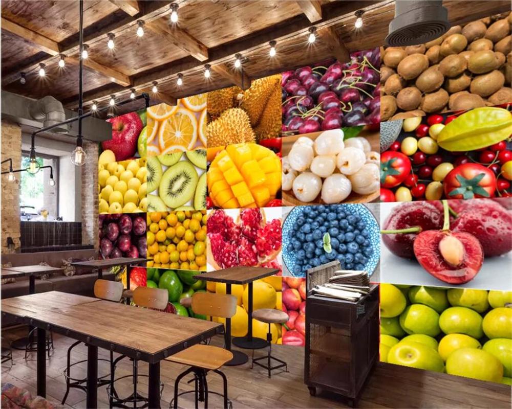 Fruit Shop Wallpapers - Top Free Fruit Shop Backgrounds - WallpaperAccess