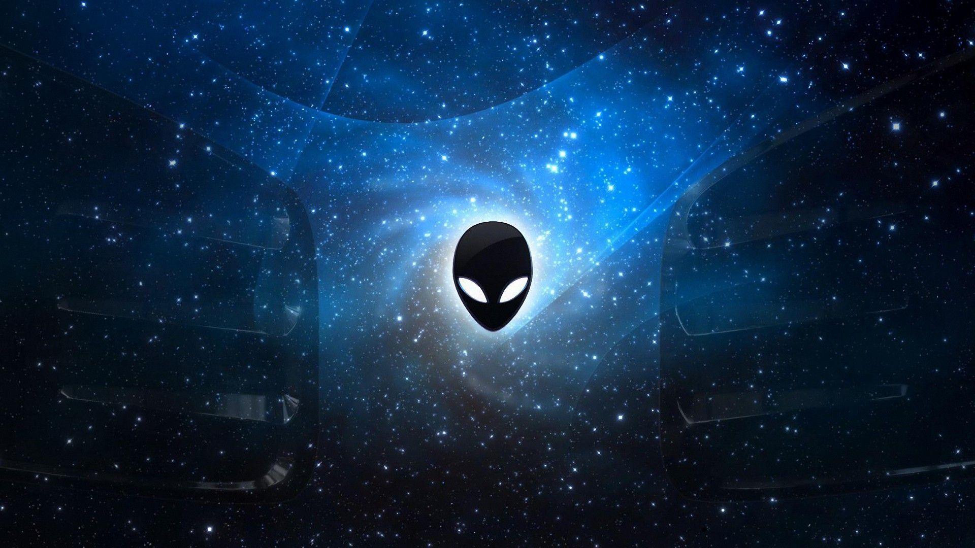 Alienware Moving Wallpapers - Top Free