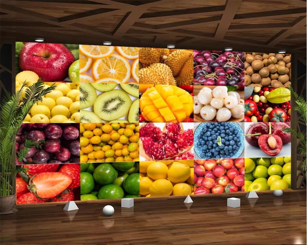 Fruit Shop Wallpapers - Top Free Fruit Shop Backgrounds - WallpaperAccess