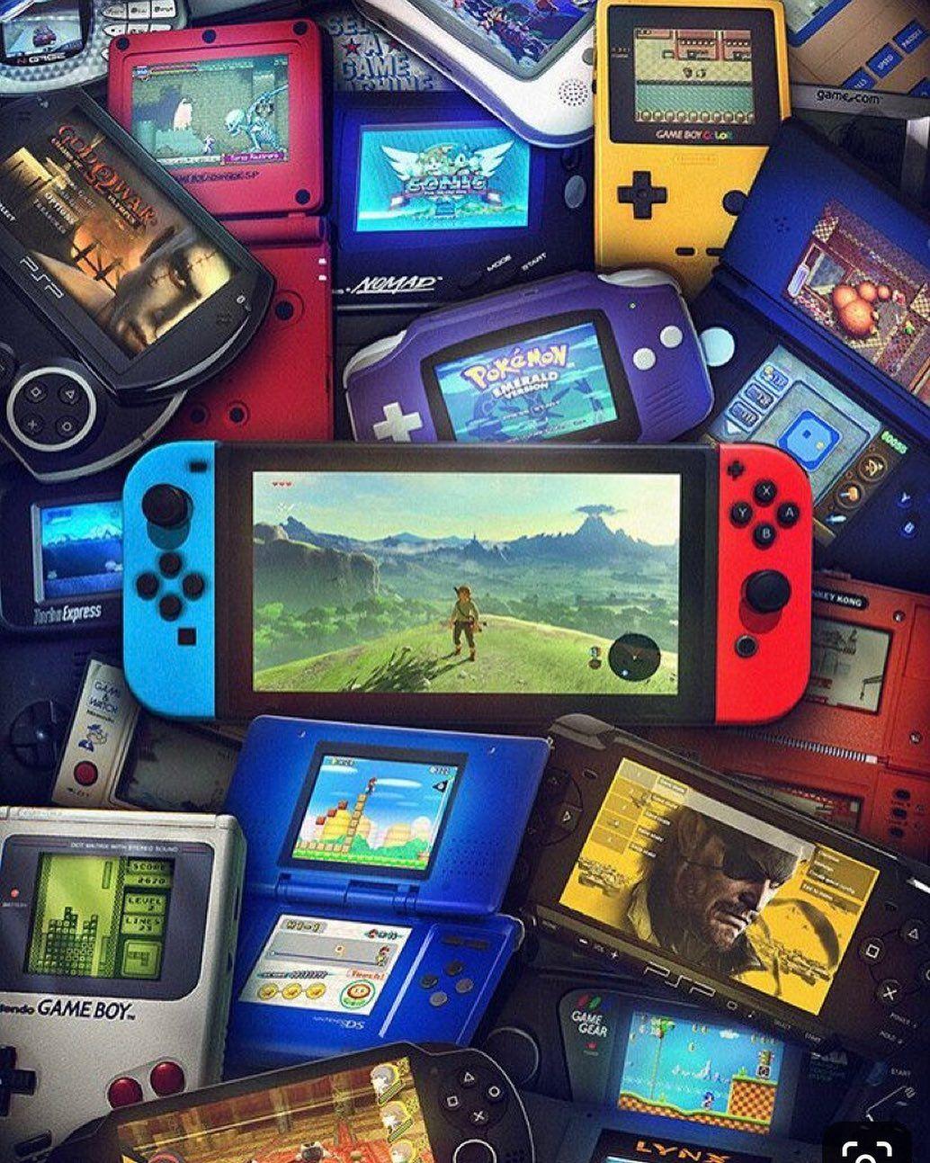 1034x1293 Handheldss