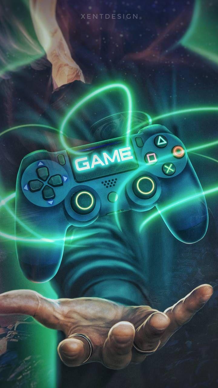720x1280 Gamers feeling when they have a good feeling about a game. iPhone lockscreen wallpaper, Gaming wallpaper hd, Retro games wallpaper