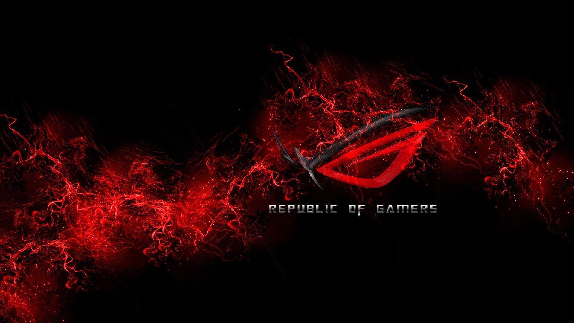 1920x1080 Best Gaming PC Wallpaper