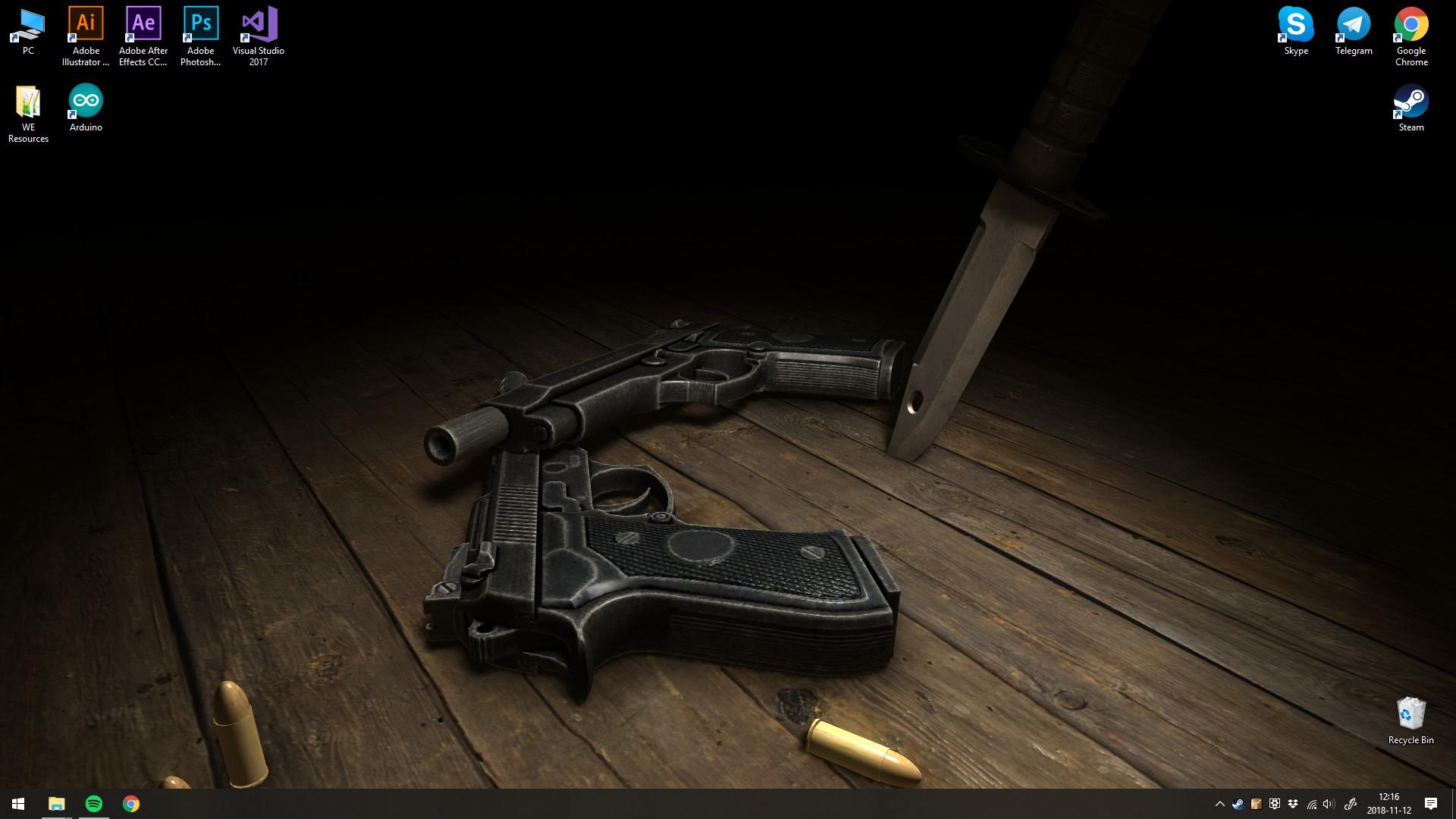 1920x1080 Wallpaper Engine on Steam