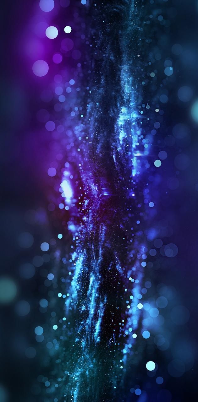 Dark Blue Glitter Wallpapers - Top Free Dark Blue Glitter Backgrounds