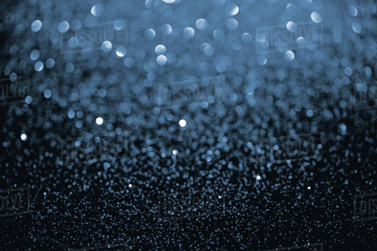 Dark Blue Glitter Wallpapers - Top Free Dark Blue Glitter Backgrounds