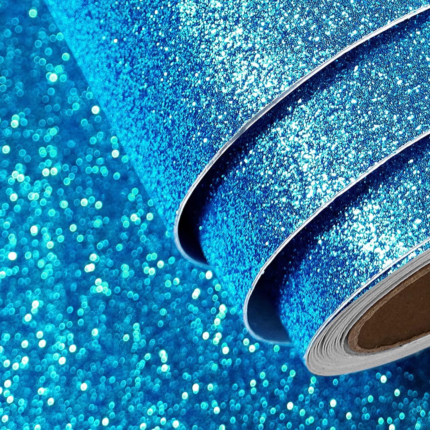 Dark Blue Glitter Wallpapers Top Free Dark Blue Glitter Backgrounds