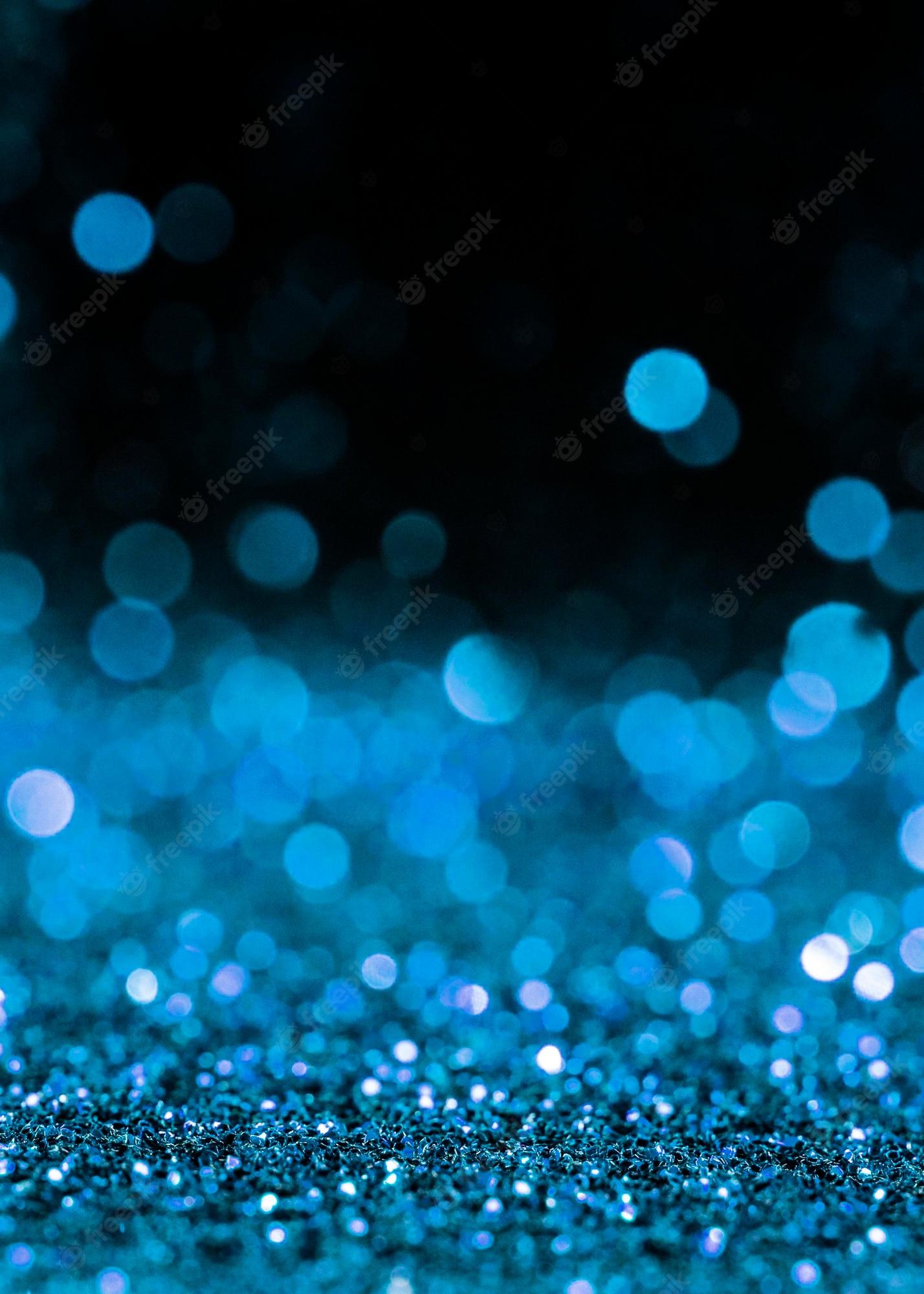Dark Blue Glitter Wallpapers - Top Free Dark Blue Glitter Backgrounds