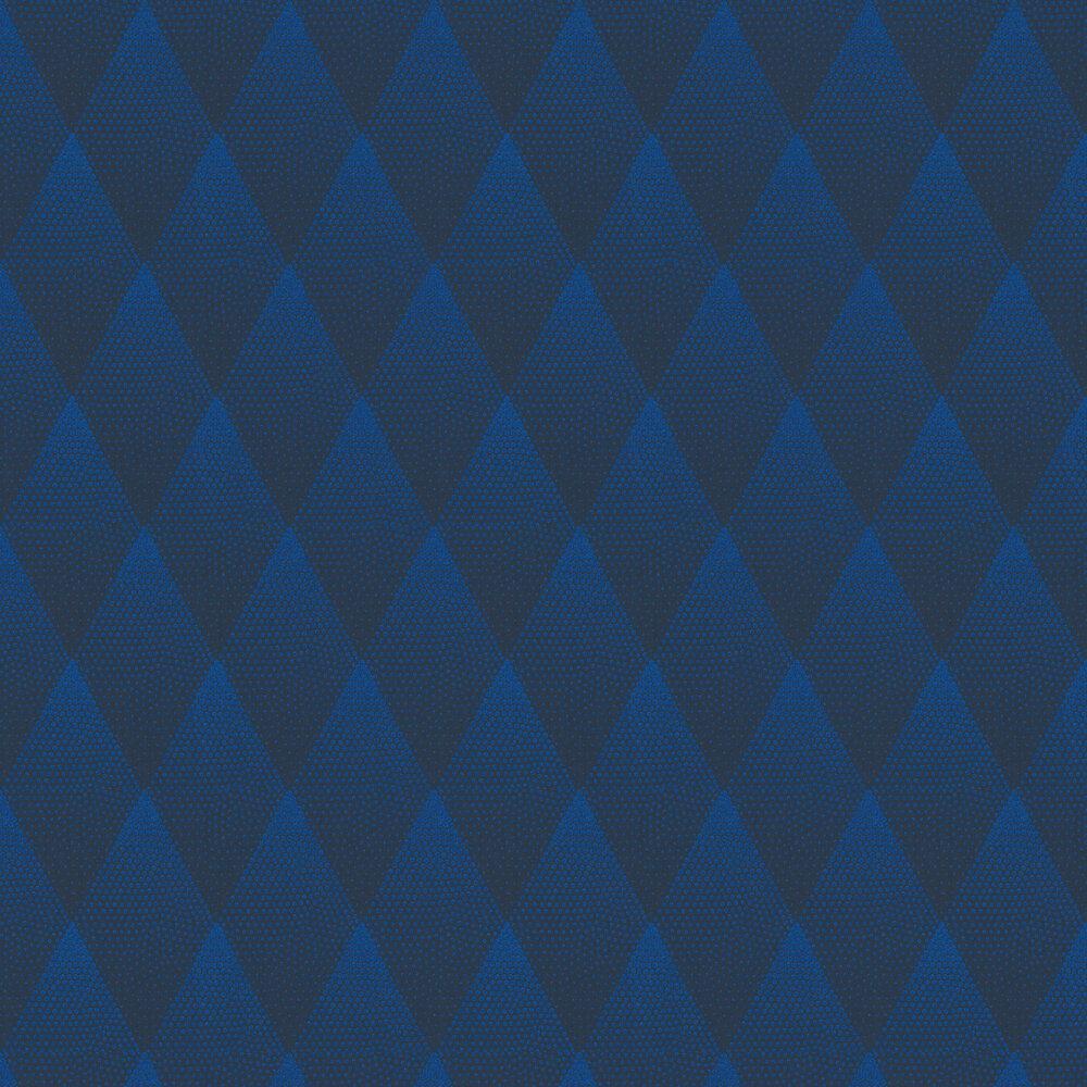 1000x1000 Dazzle by New Walls Glitter : Wallpaper Direct