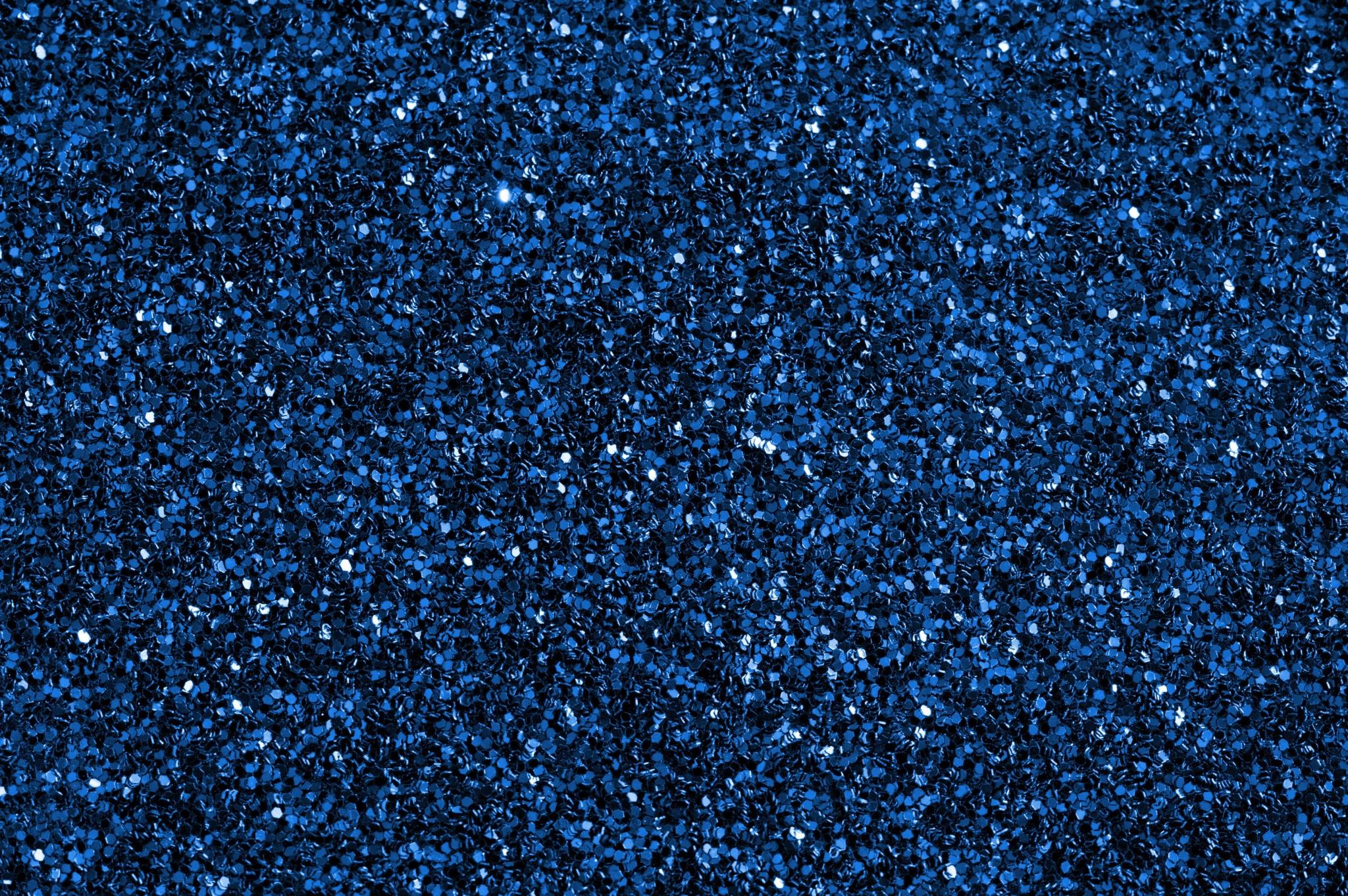 2048x1362 glitter wallpaper for mac computers
