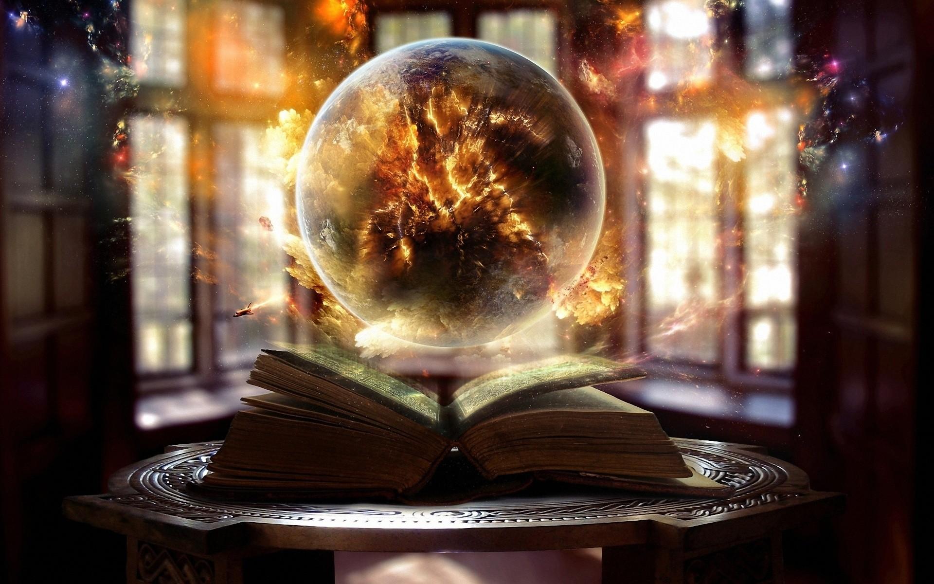 1920x1200 Free download Magic Book Wallpaper 37405 [1920x1200] for your Desktop, Mobile & Tablet. Explore Magic Wallpaper. Orlando Magic Wallpaper, Orlando Magic Wallpaper, Magic Mushrooms Wallpaper