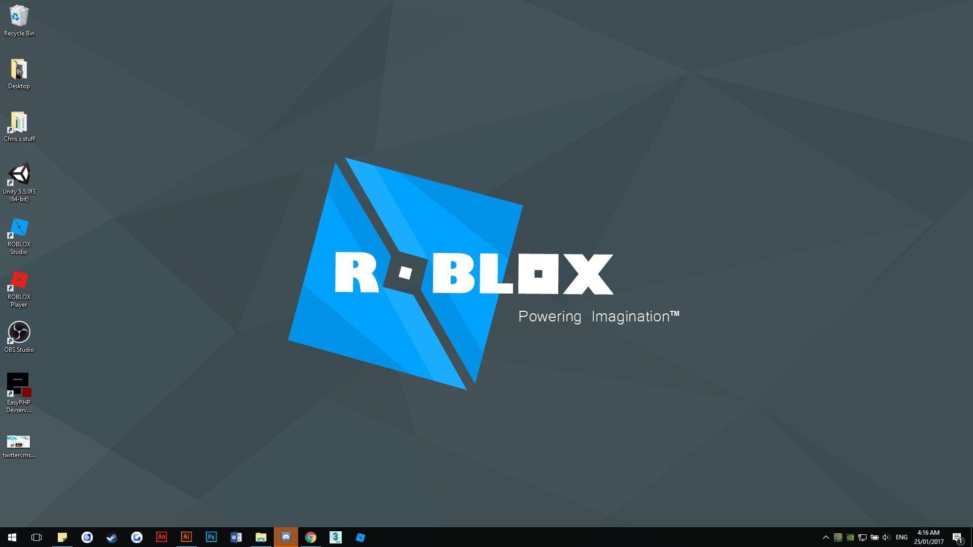 Roblox studio. РОБЛОКС студио. РОБЛОКС студия логотип. Значок РОБЛОКС студио. РОБЛОКС студио фон.