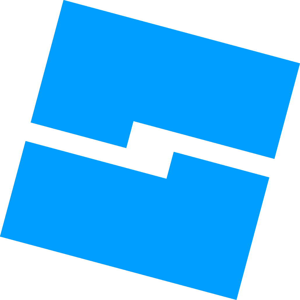 Roblox Studio Wallpapers - Top Free Roblox Studio Backgrounds