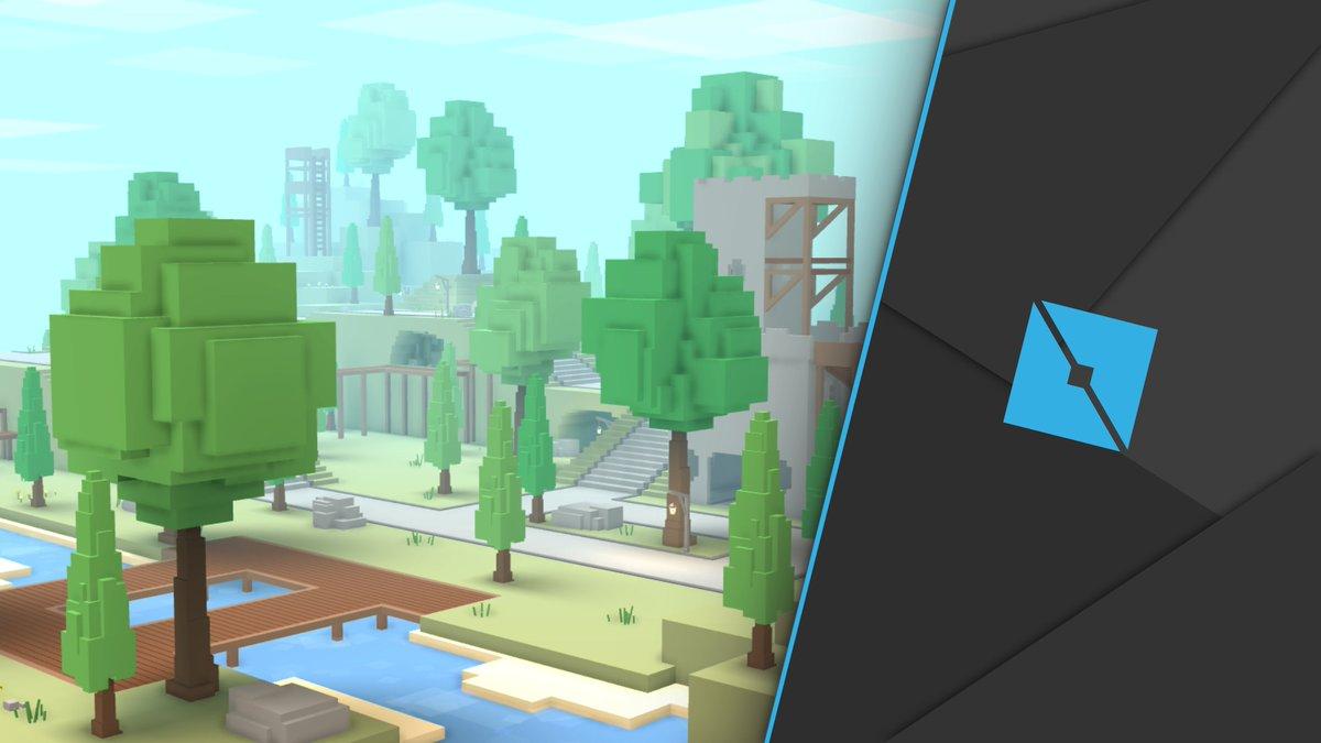 1200x675 Crykee - #Roblox wallpaper Download here