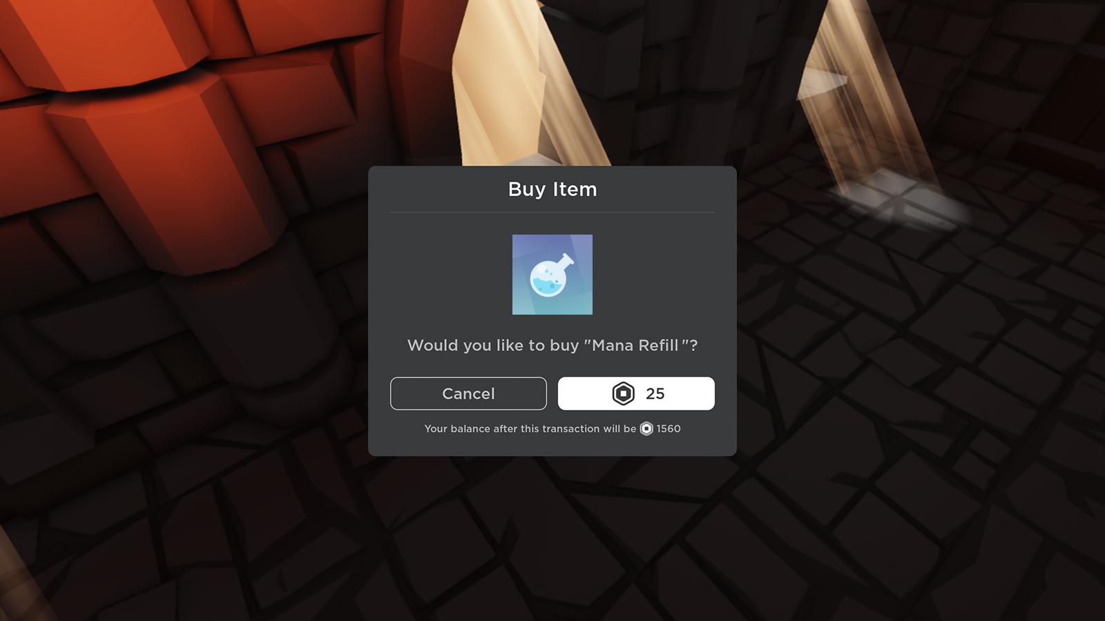 1600x900 Developer Products. Roblox Creator Documentation