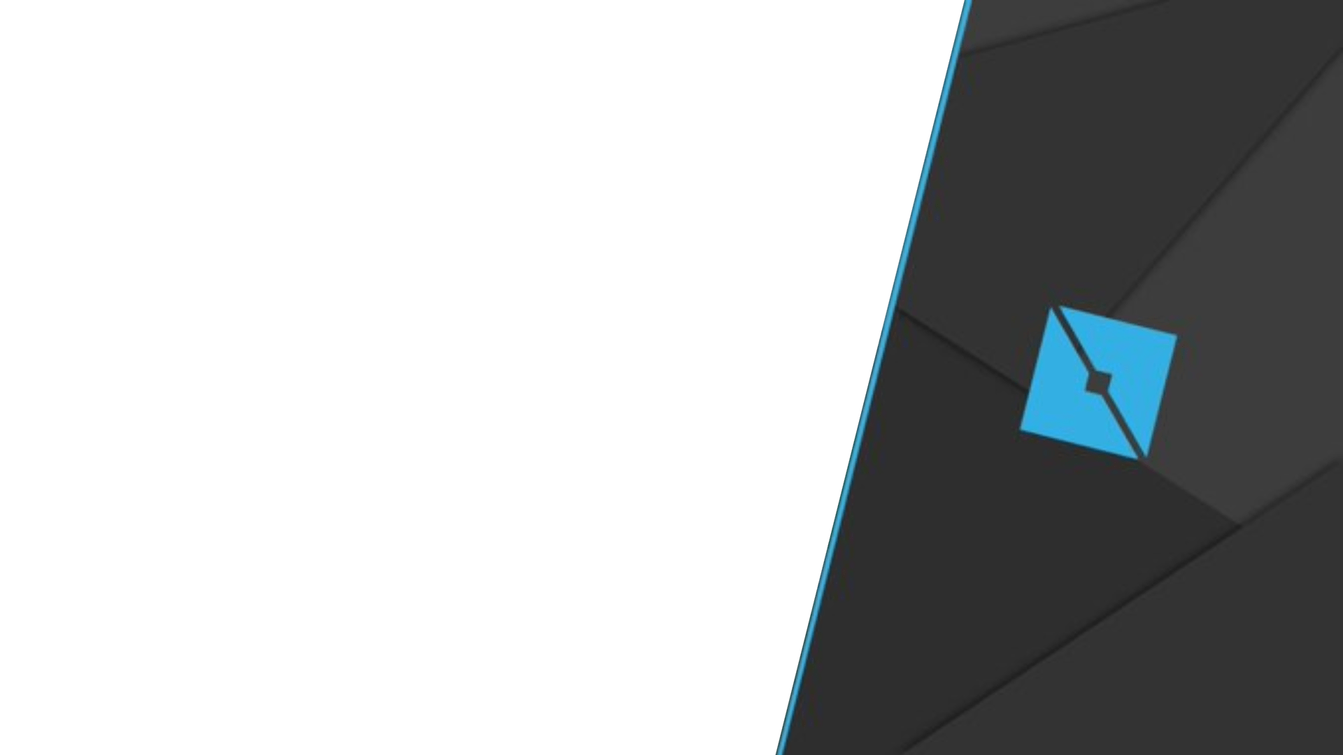 1920x1080 What are you working on currently? (2022) -