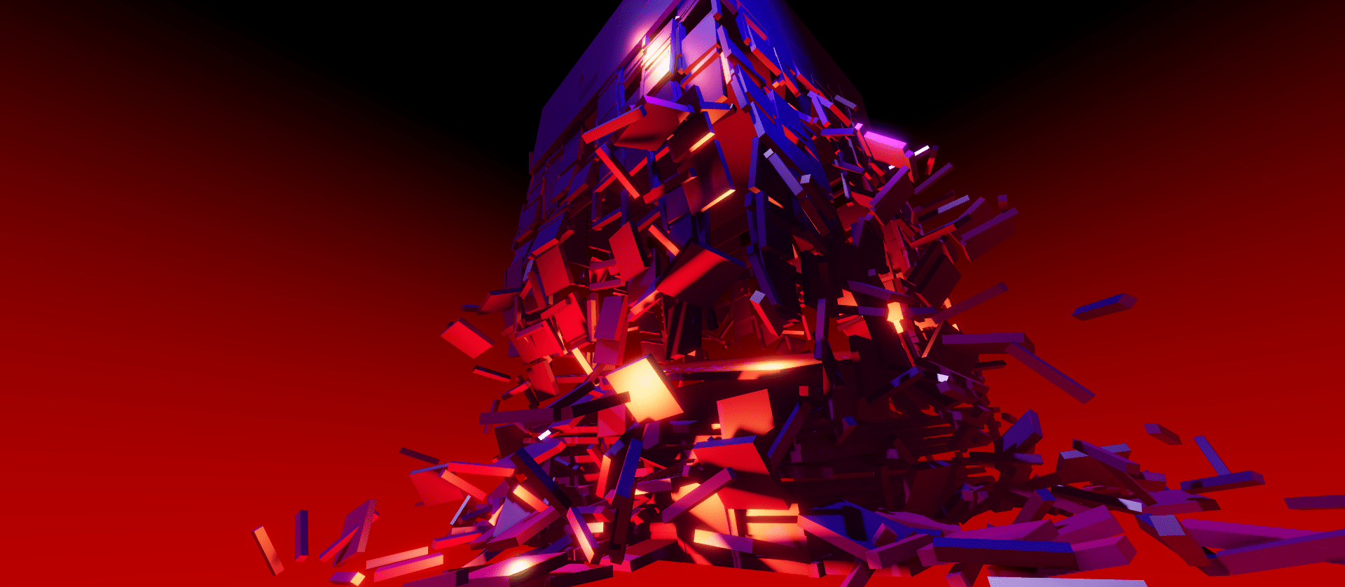 1920x839 Roblox Studio Explosion with Future is Bright 3