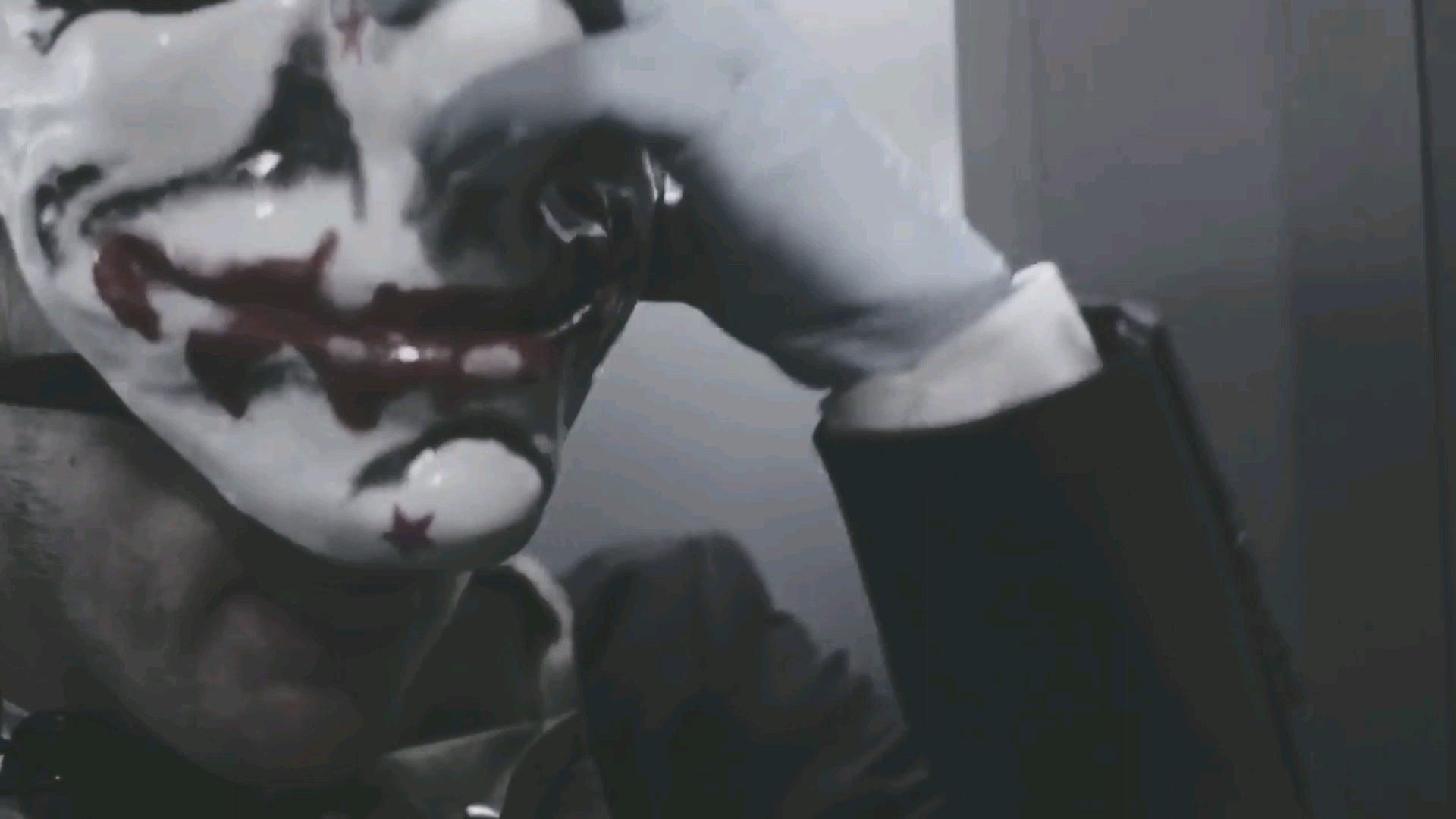 1920x1080 Houston Sigma Male Grindset. A tribute I made to my favorite heister. Sigma Rule 372: Don't act dumb