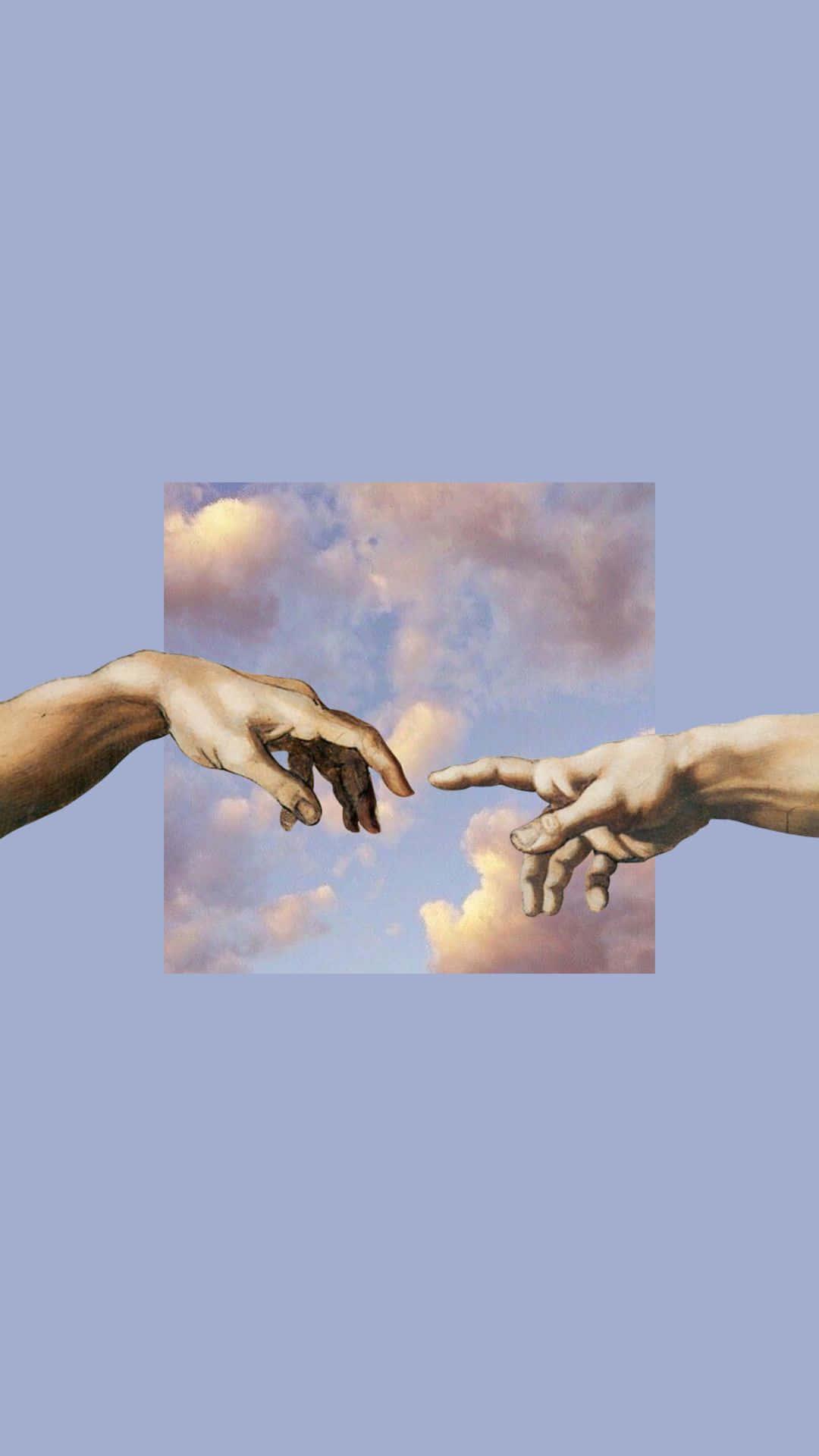 1080x1920 Download Michelangelo Wallpaper