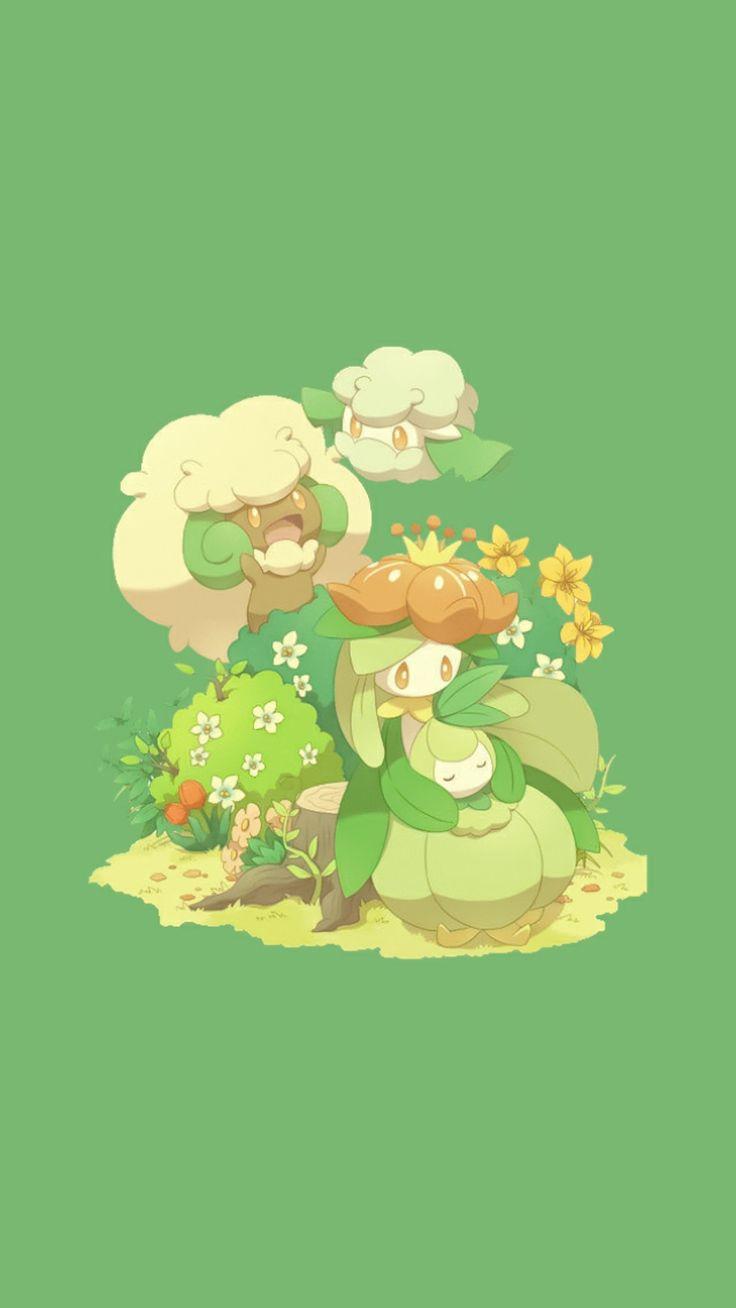 736x1308 Quick Saves. Cute pokemon wallpaper, Pokemon picture, Pokemon fan art