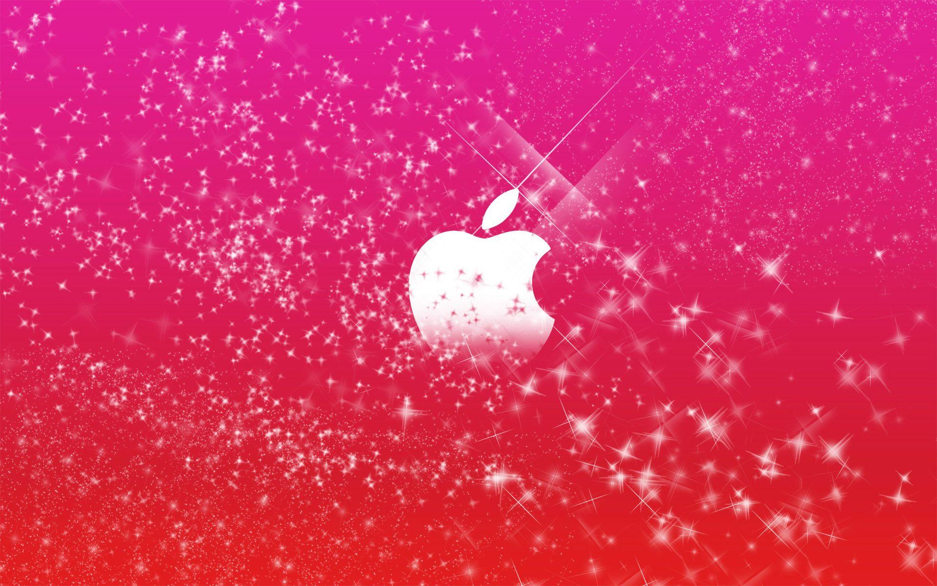 1920x1200 Glitters hình nền