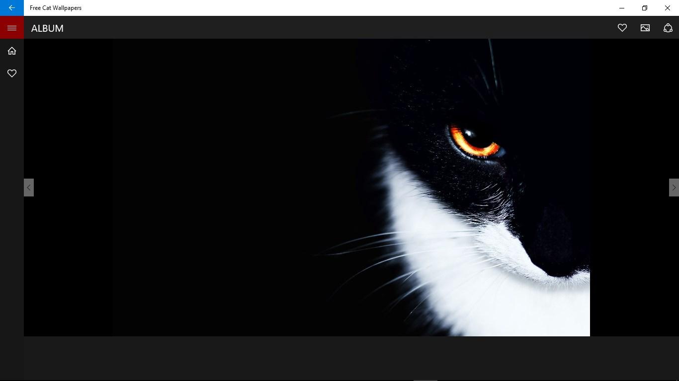 1366x768 Microsoft Apps