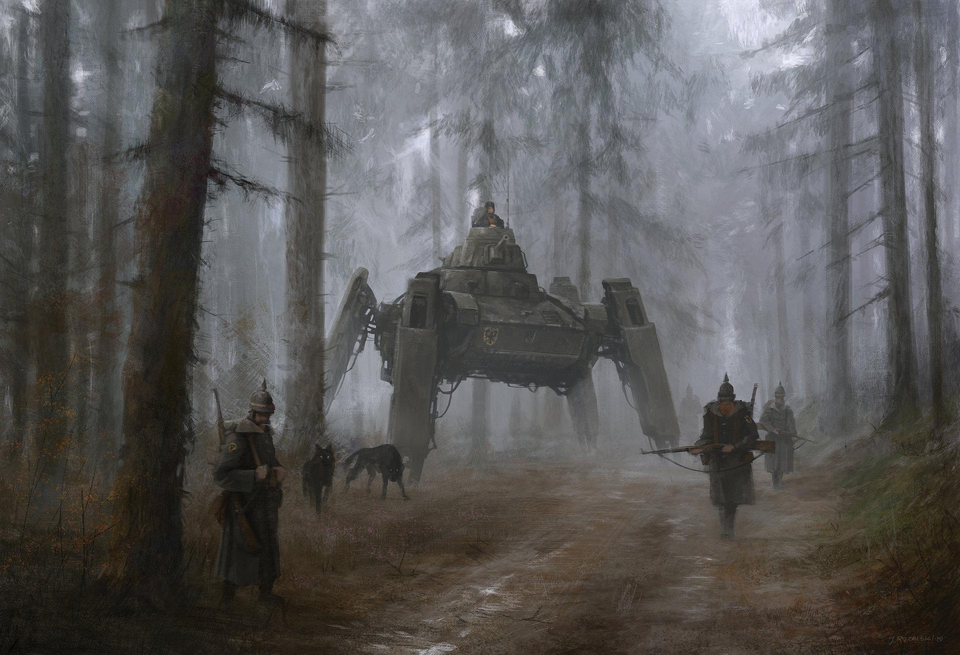 1920x1309 Scythe HD Wallpaper