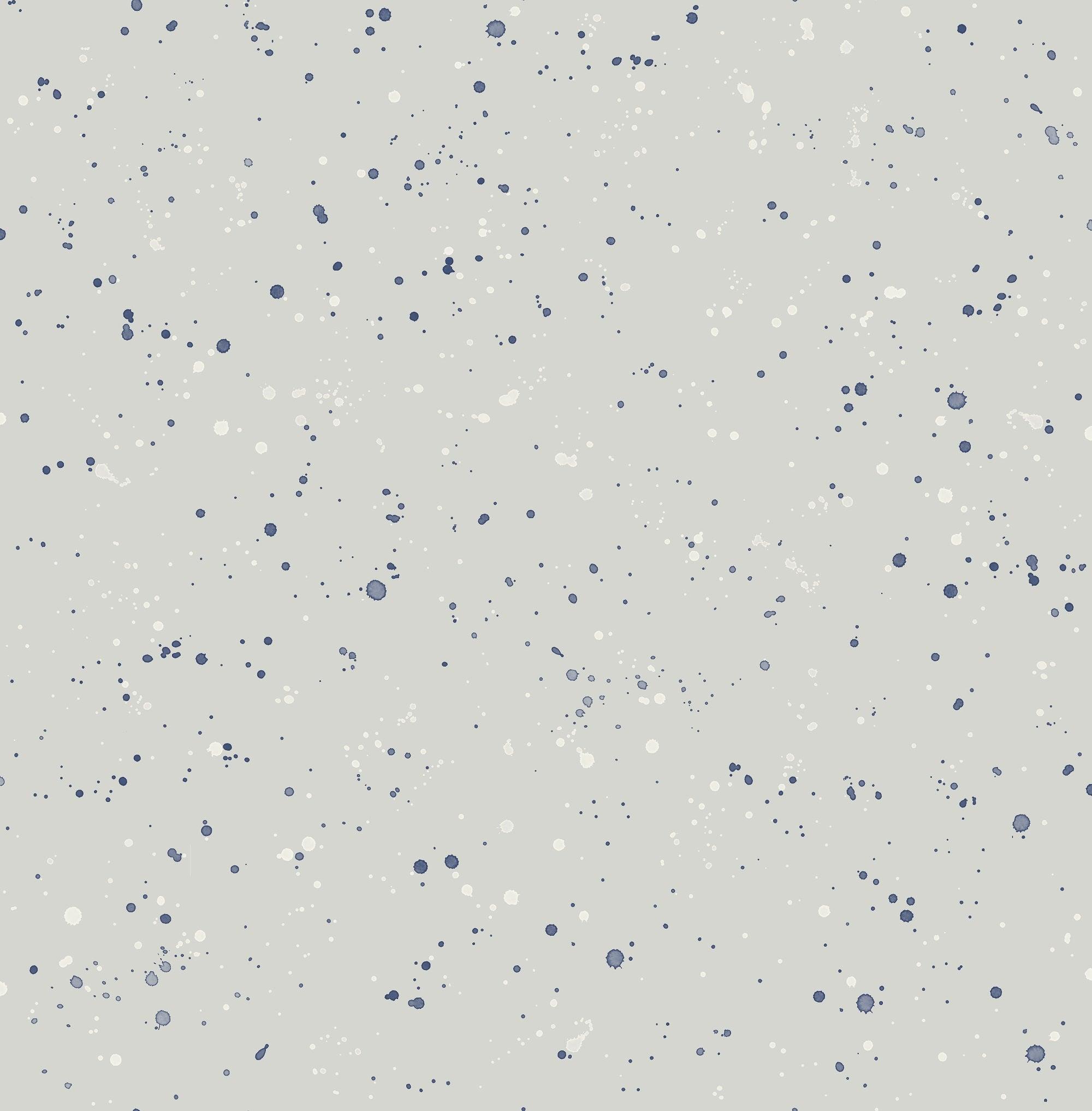 White Paint Splatter Wallpapers Top Free White Paint Splatter