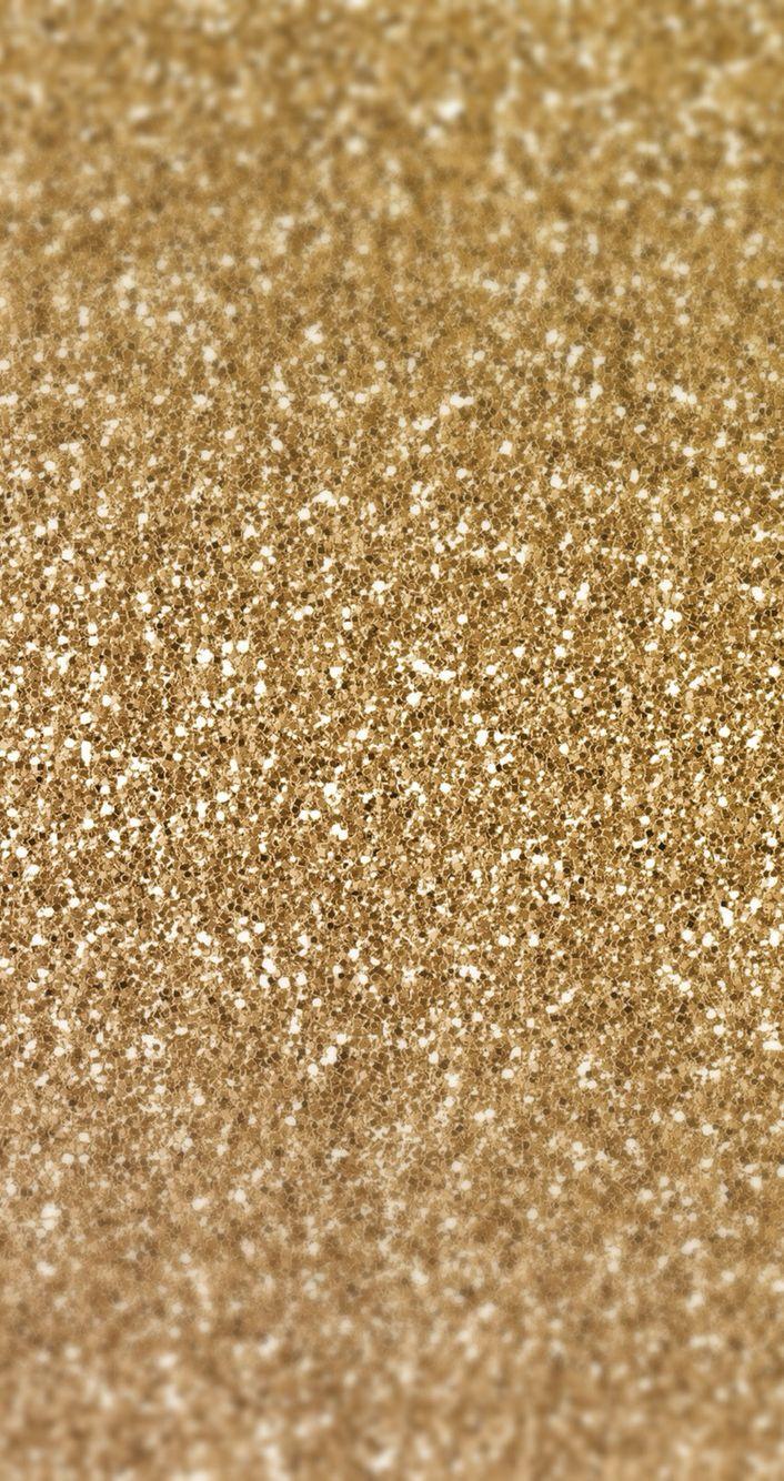 706x1334 Gold glitter iPhone wallpaper #goldglitterbackground Gold glitter iPhone wallpape. Fondo de pantalla brillante para iphone, Fondo de purpurina, Papel tapiz de oro