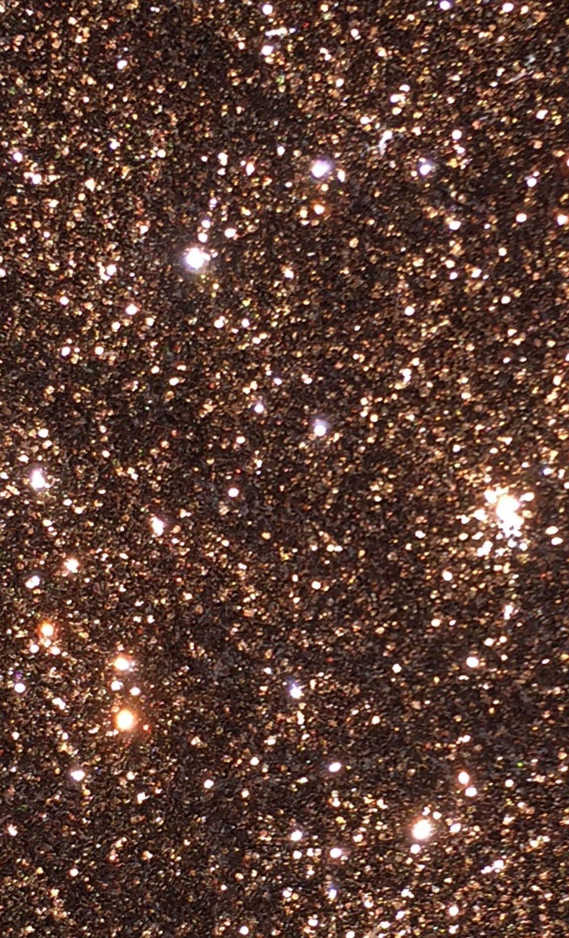 1152x1899 Glitter Wallpaper