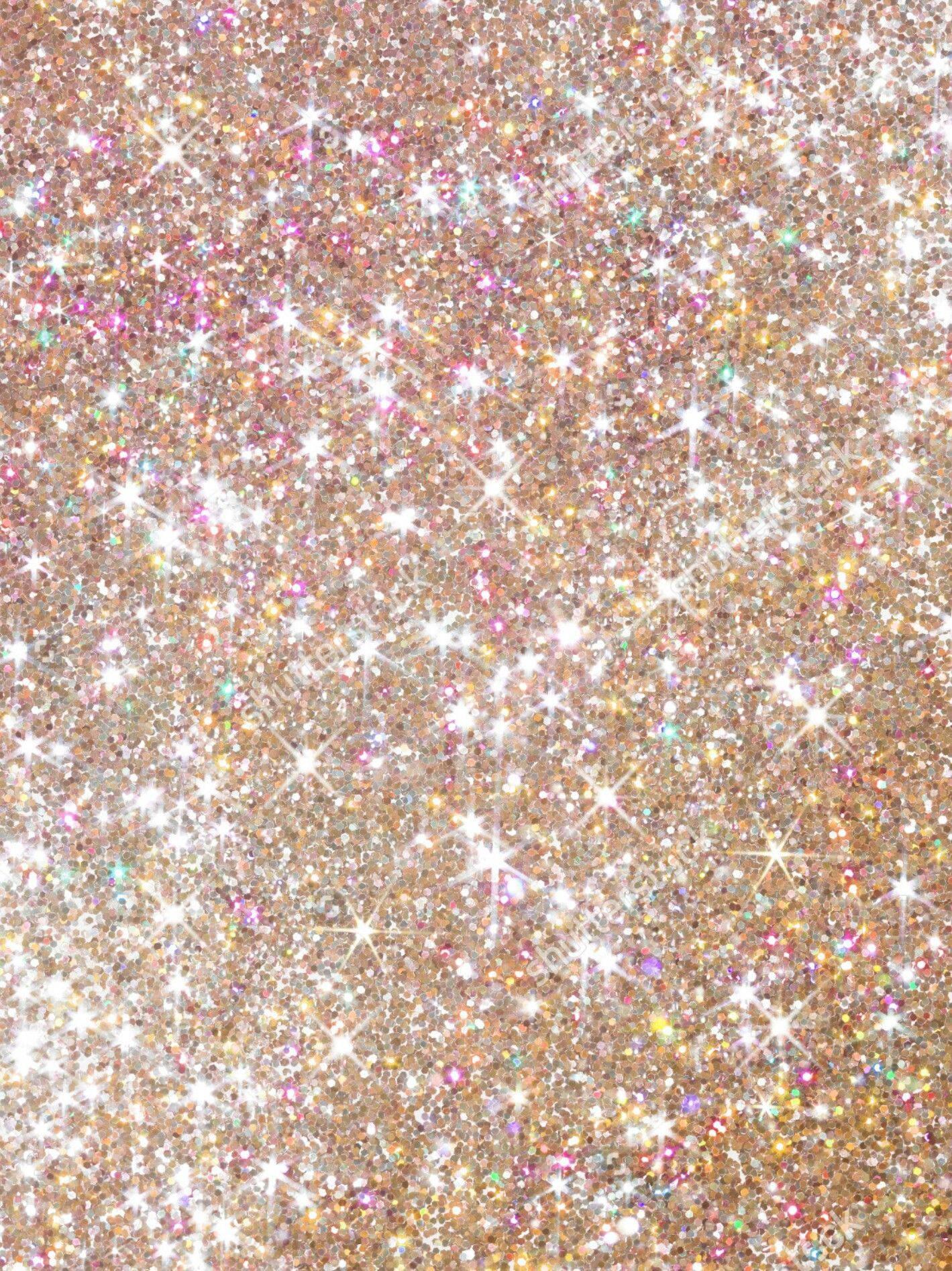 1419x1894 Download Glitter Wallpaper