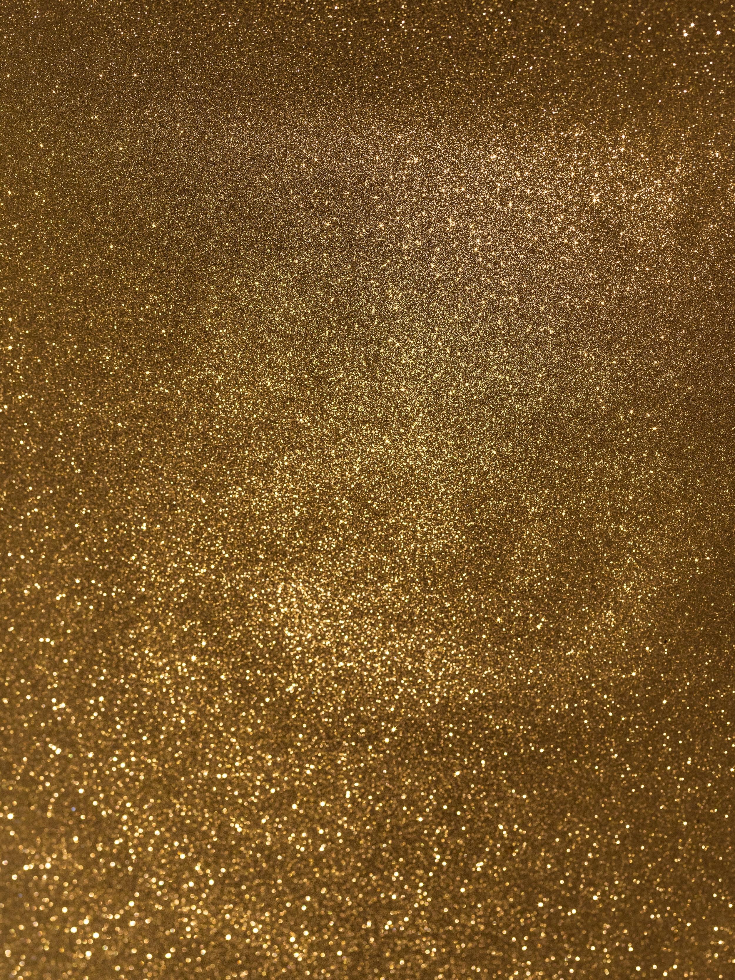 2500x3335 Gold glitter image Wallpaper Download