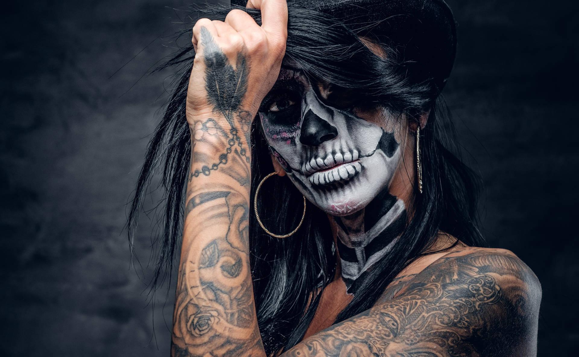 1920x1185 Free HD Tattoo Wallpaper Downloads, HD Tattoo Wallpaper for FREE