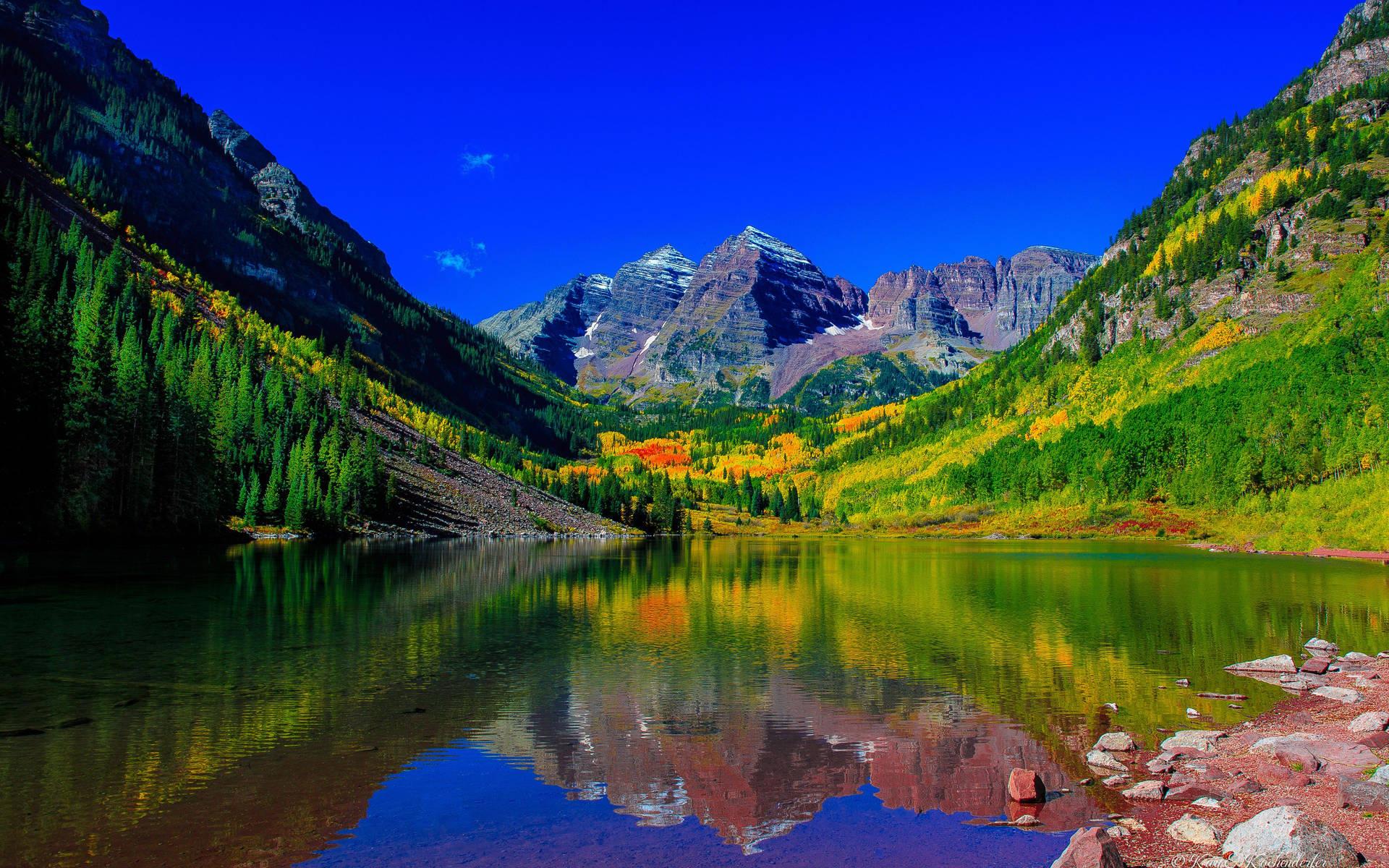 1920x1200 Free 5k Wallpaper Downloads, 5k Wallpaper for FREE