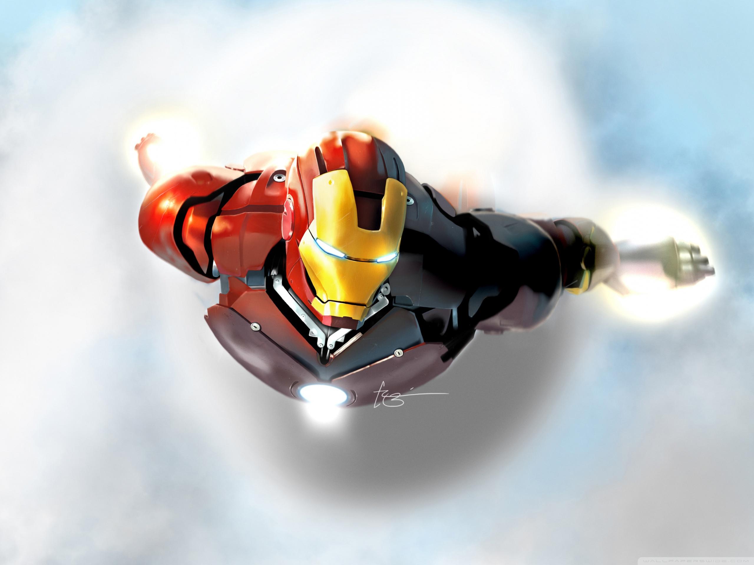 Ironman Hd Wallpapers Top Free Ironman Hd Backgrounds