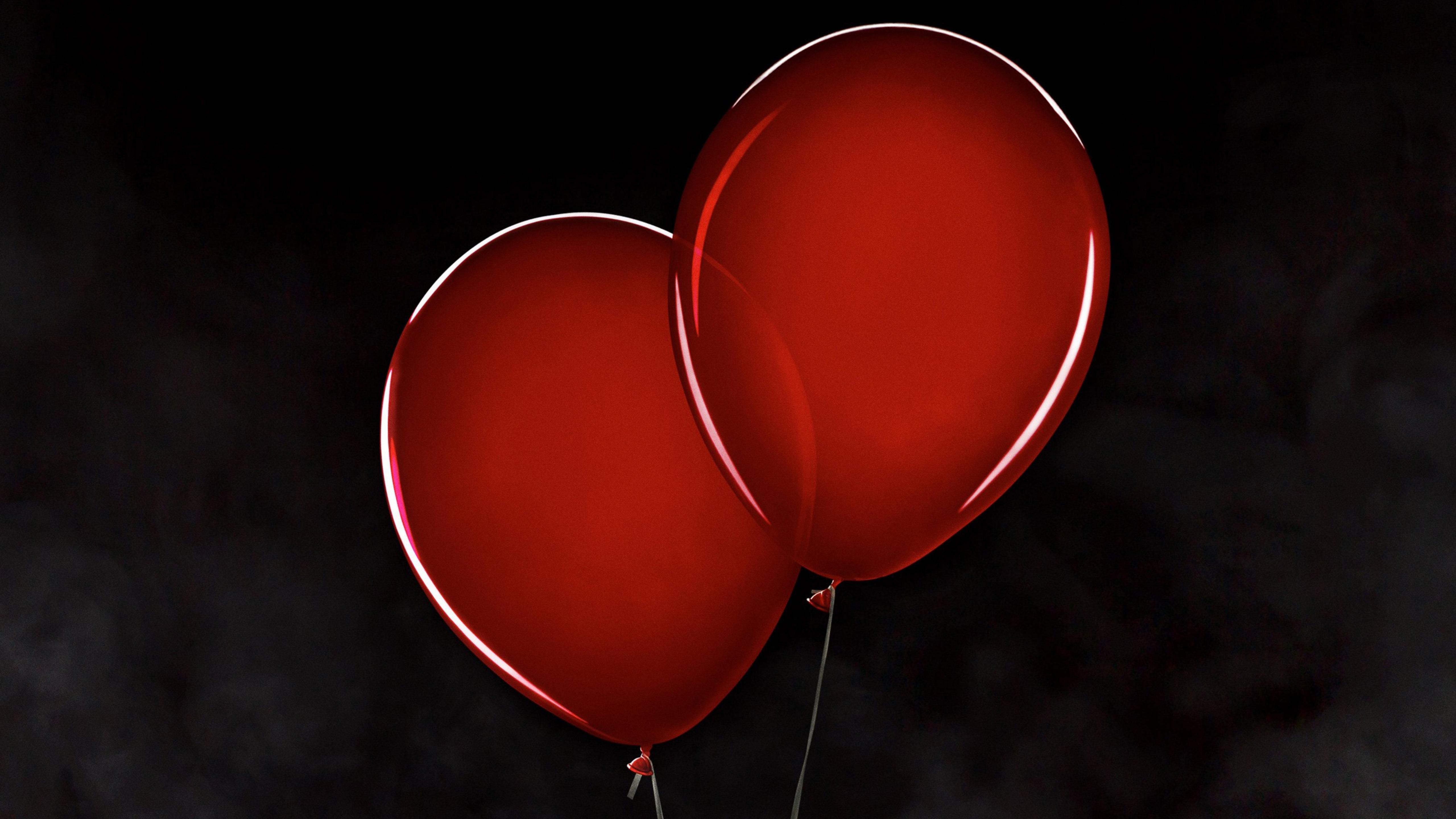 5120x2880 Free download 5120x2880 IT Chapter 2 5K Wallpaper HD Movies 4K Wallpaper [5120x2880] for your Desktop, Mobile & Tablet. Explore It Chapter Two 4k Wallpaper. Funny It Wallpaper, Two