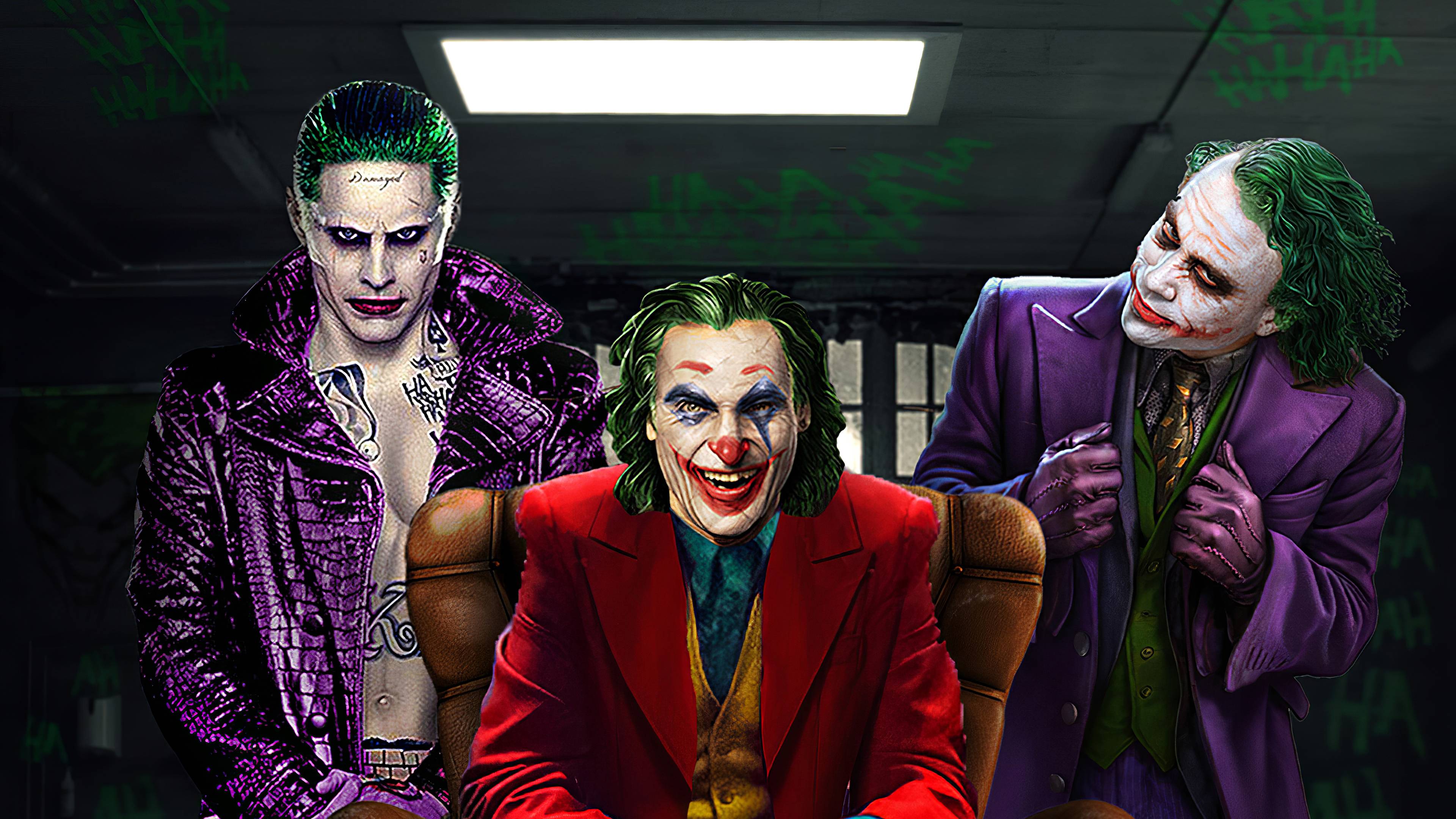 Прохождение joker show. Хоакин Феникс Джокер. Джокер DC Comics Хоакин Феникс. Джокер Хоакин Феникс в хорошем качестве. Джокер Хоакин HD.