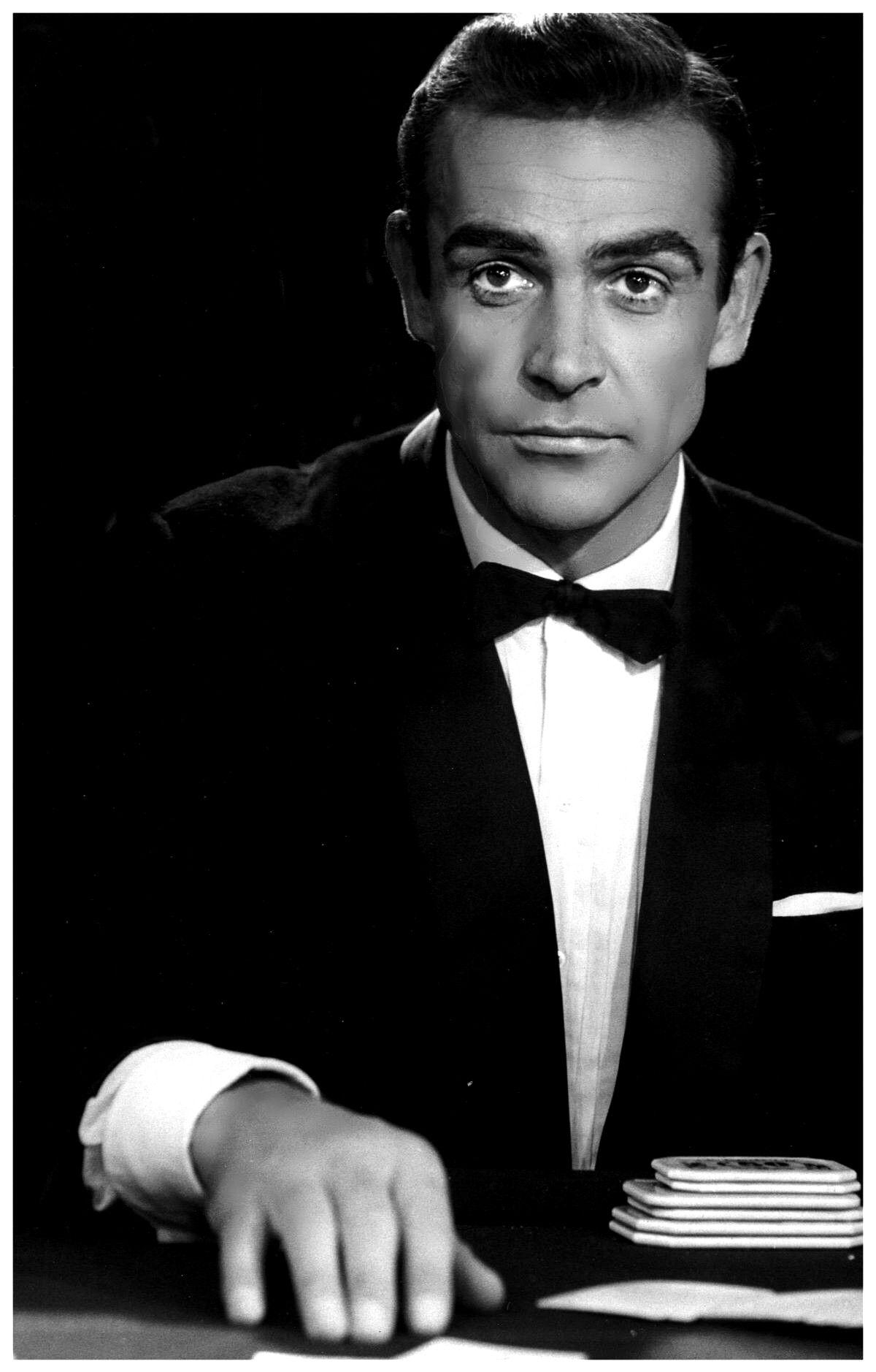 1200x1878 Sean Connery. Sean connery james bond, James bond actors, James bond movies