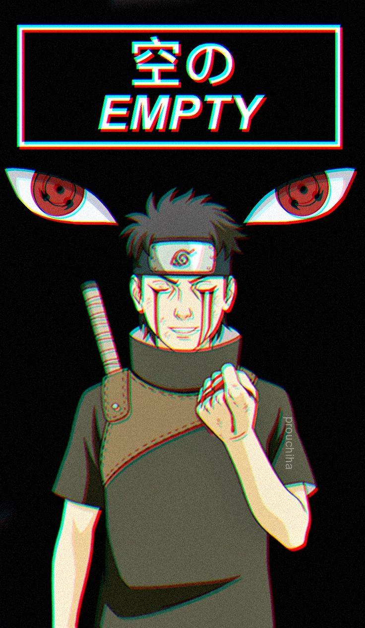 736x1264 Kotoamatsukami Wallpaper