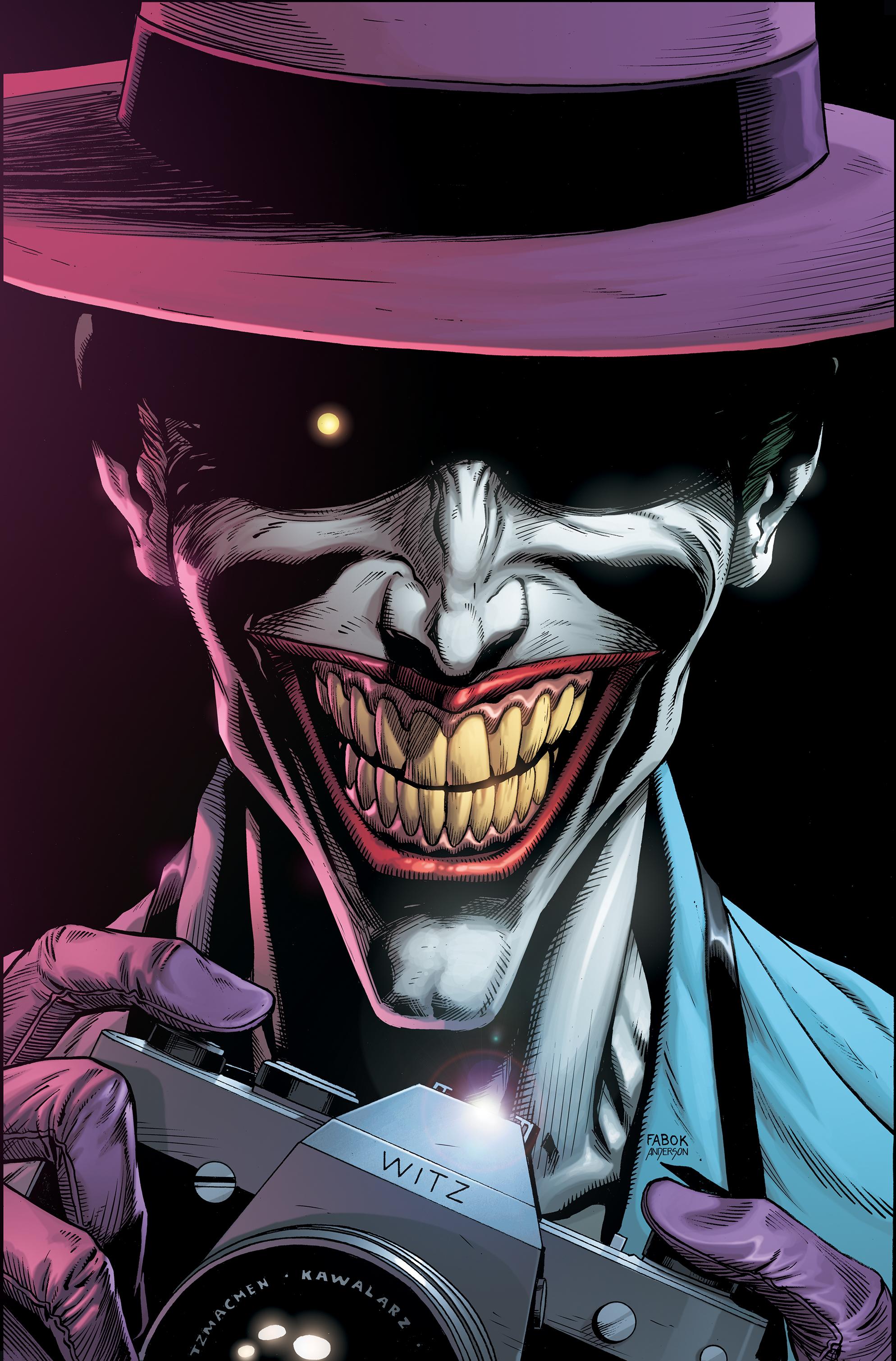 1988x3018 Batman: Three Jokers Vol 1 3
