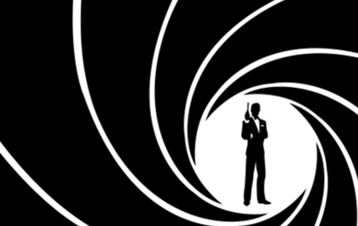 1154x730 Next James Bond: Who Will Be New 007? [PHOTOS]