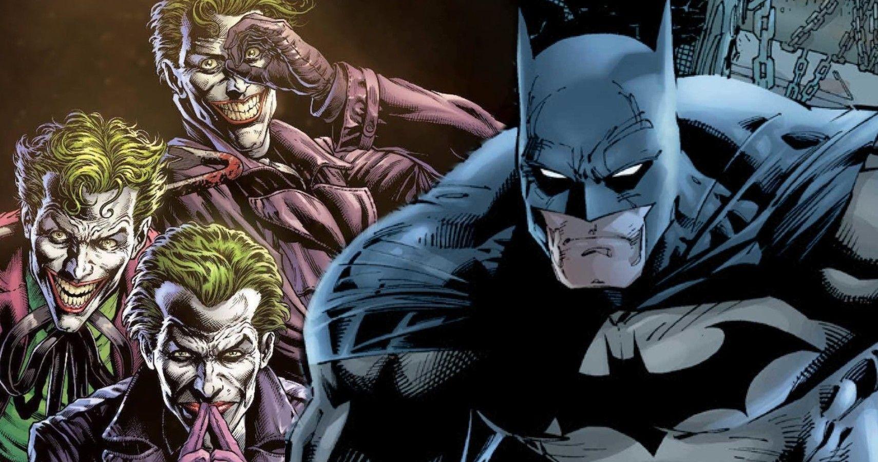 1710x900 Batman: 5 Questions Three Jokers Answered (& 5 It Left Hanging)