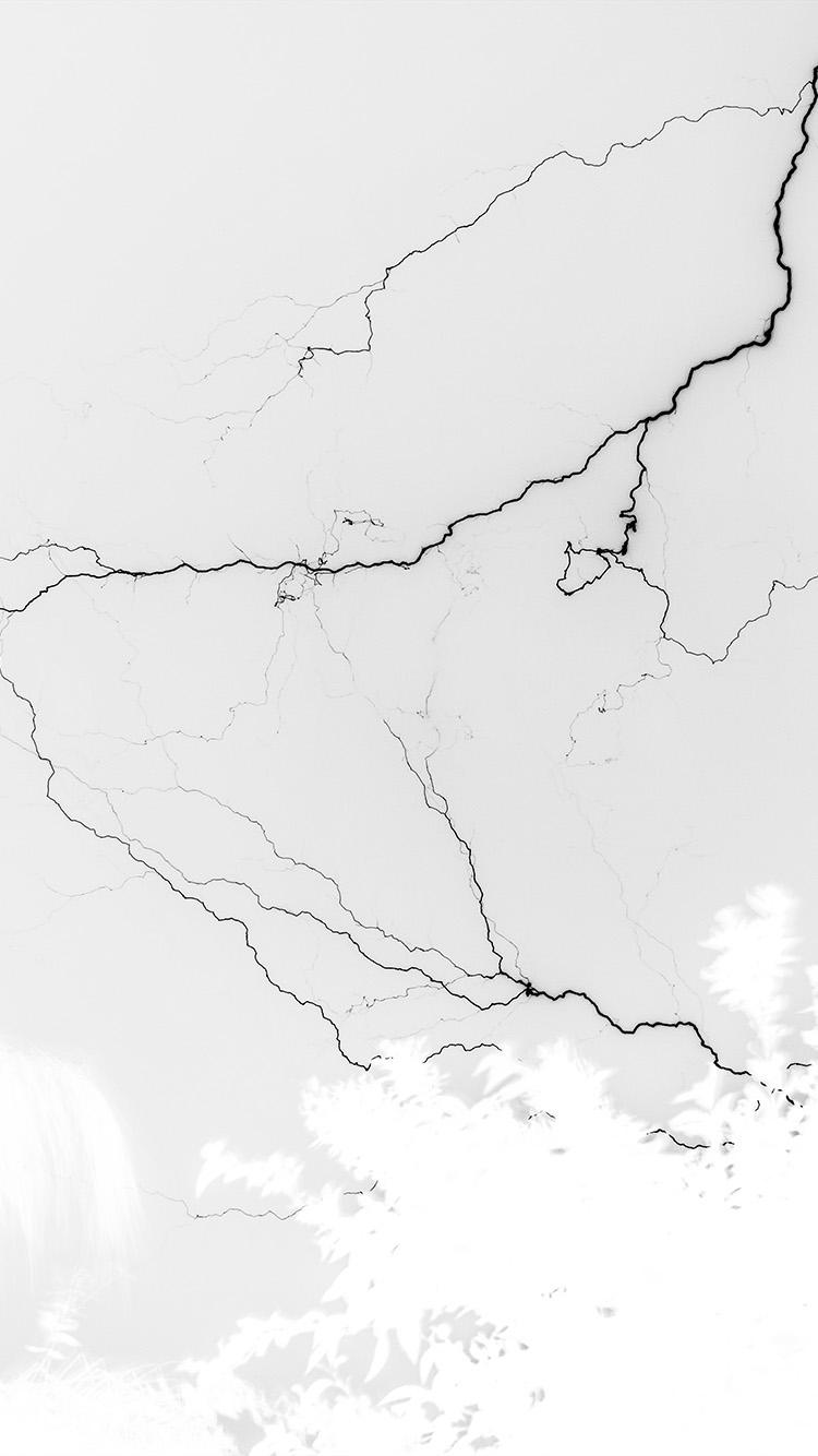 Black Thunder Wallpapers Top Free Black Thunder Backgrounds