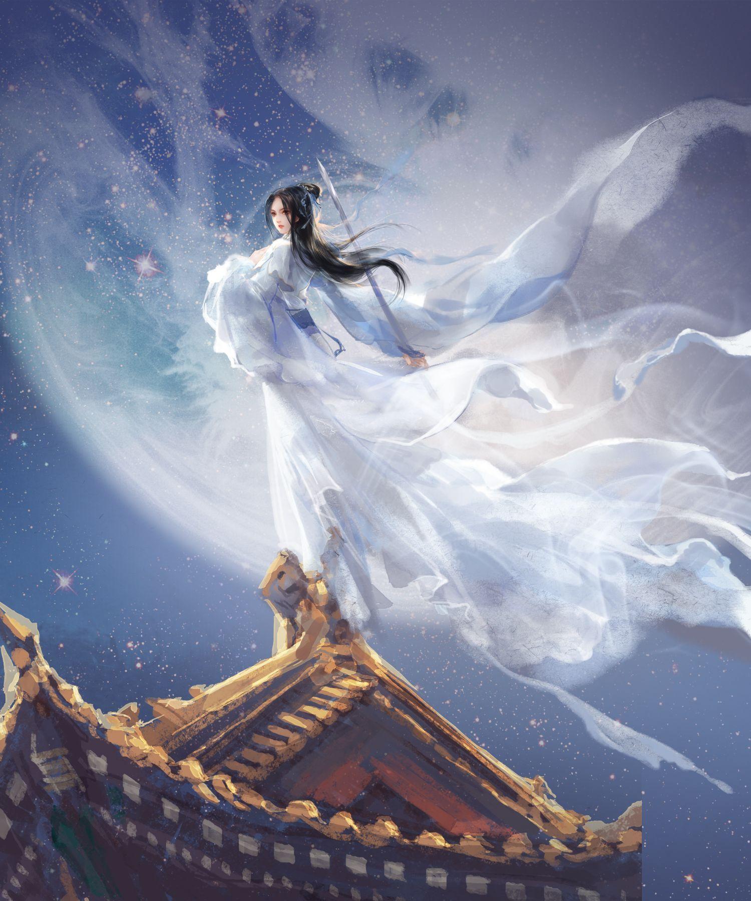 God Emperor Wallpapers Top Free God Emperor Backgrounds WallpaperAccess